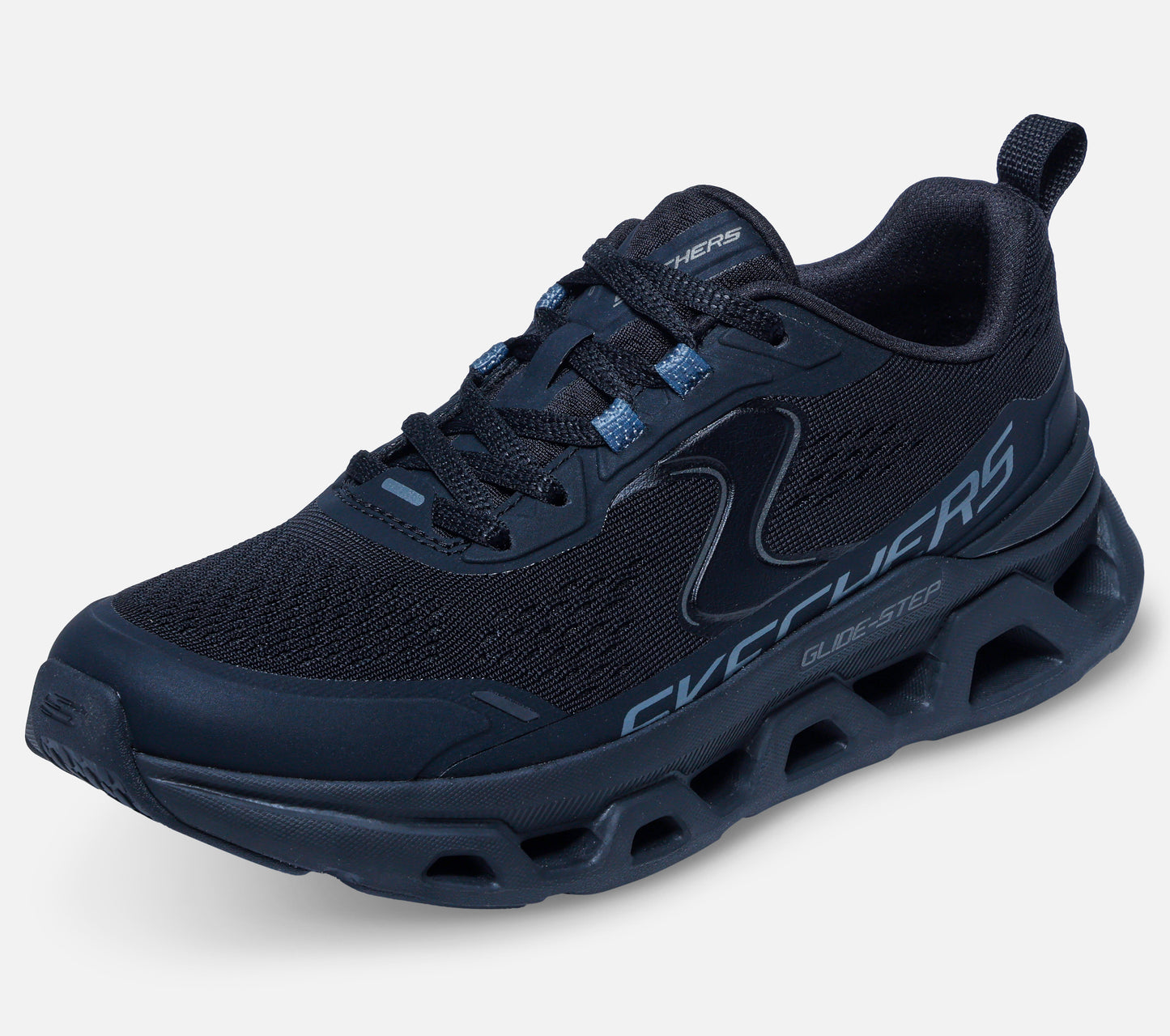 Wide Fit: Glide-Step Altus - Cool Motion Shoe Skechers.no