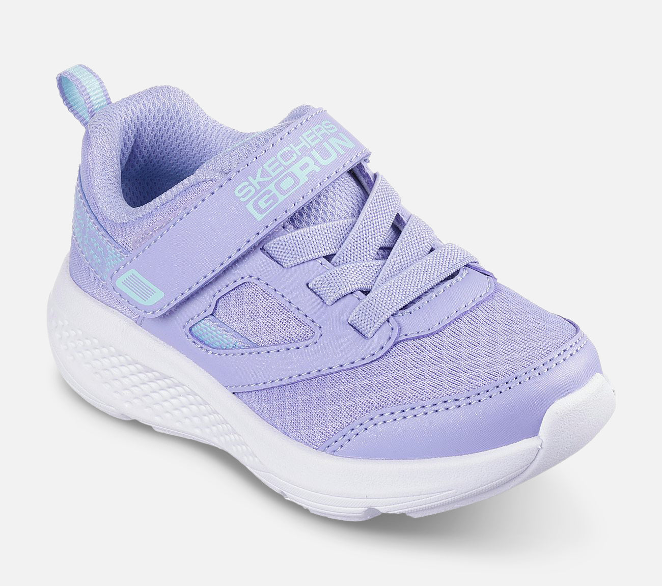 Go Run Elevate - Sporty Spectacular Shoe Skechers.no