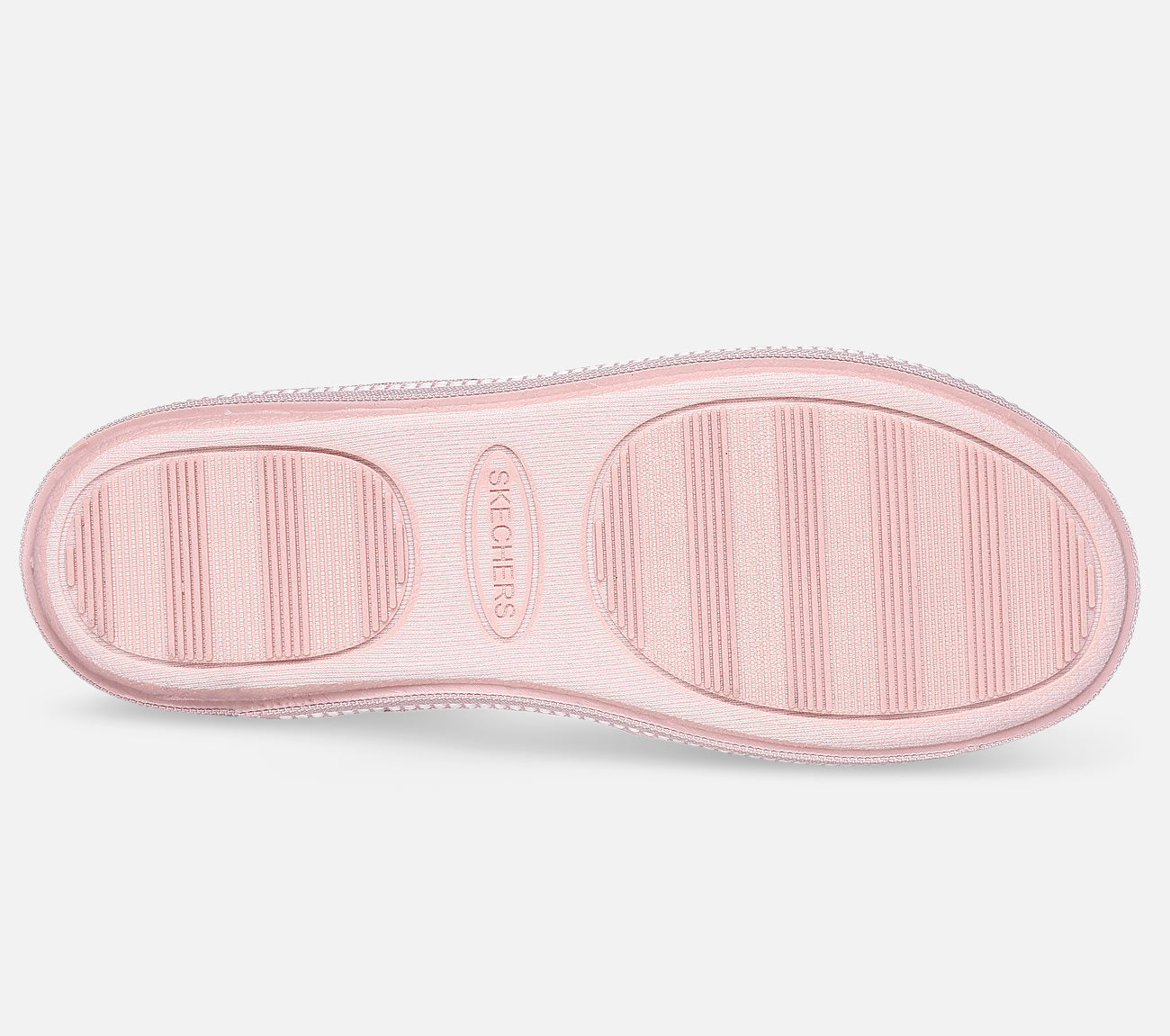 Cozy Campfire - Girls Night In Slipper Skechers