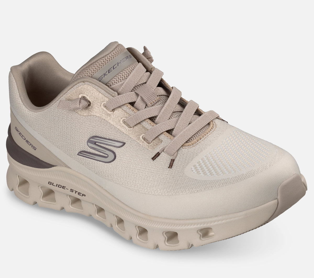 Glide-Step Pro – Waverra Shoe Skechers.no
