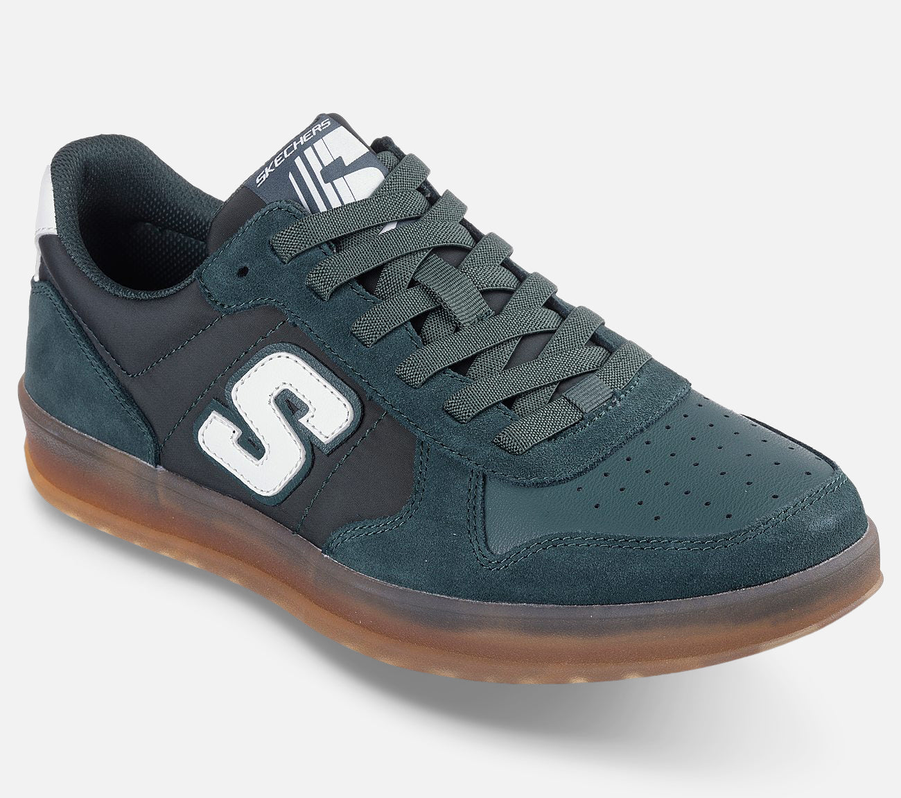 New Wave Cup - Calven Shoe Skechers.no