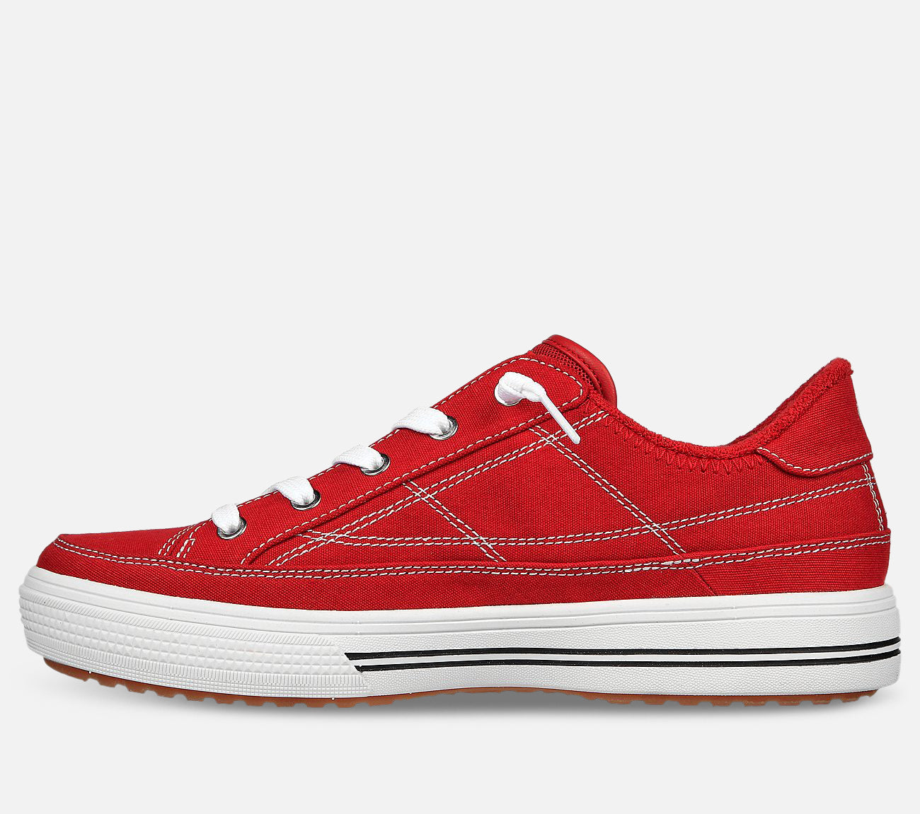 Arch Fit Arcade - Arcata Shoe Skechers.no