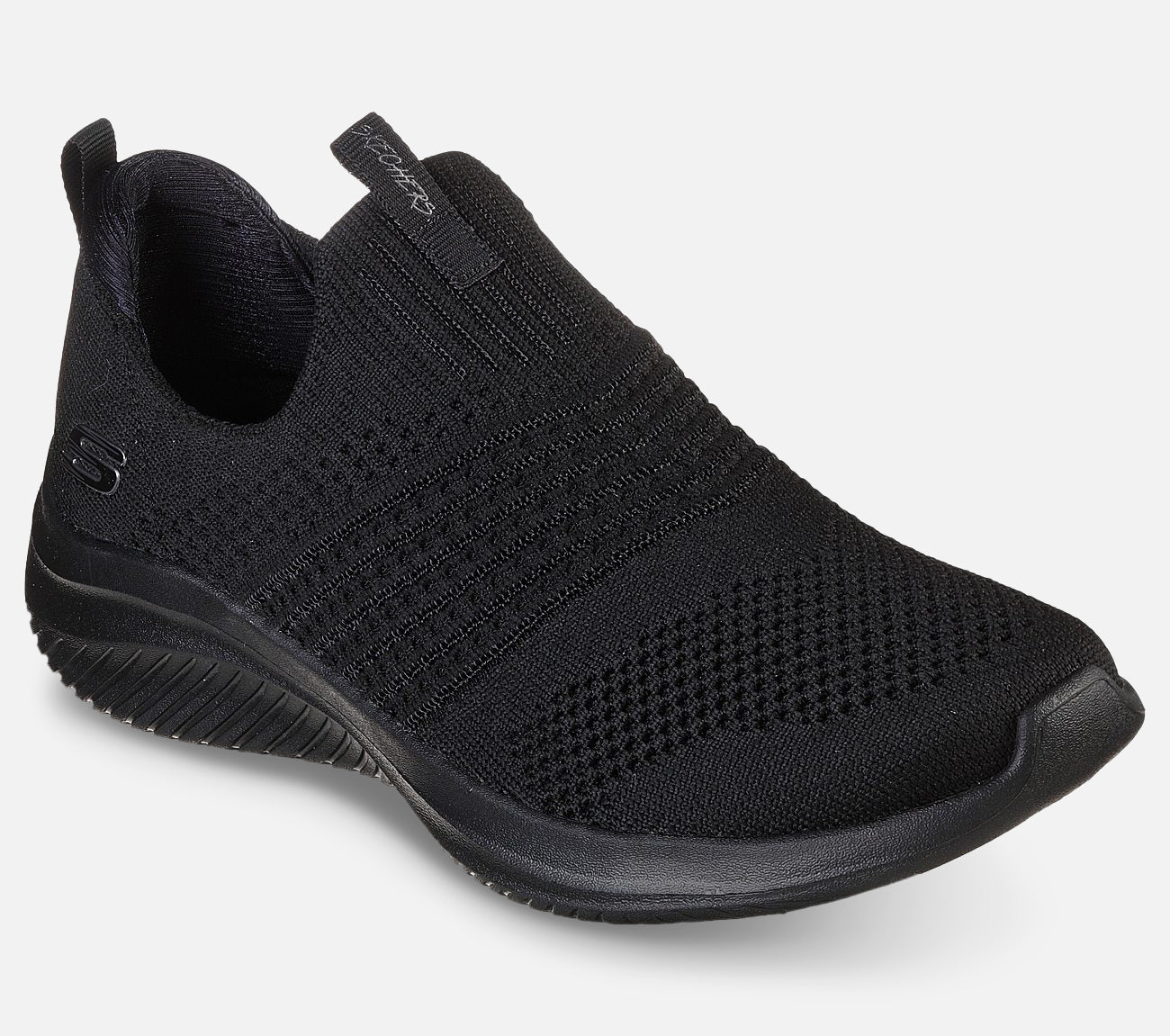 Wide Fit: Ultra Flex 3.0 - Classy Charm Shoe Skechers.no