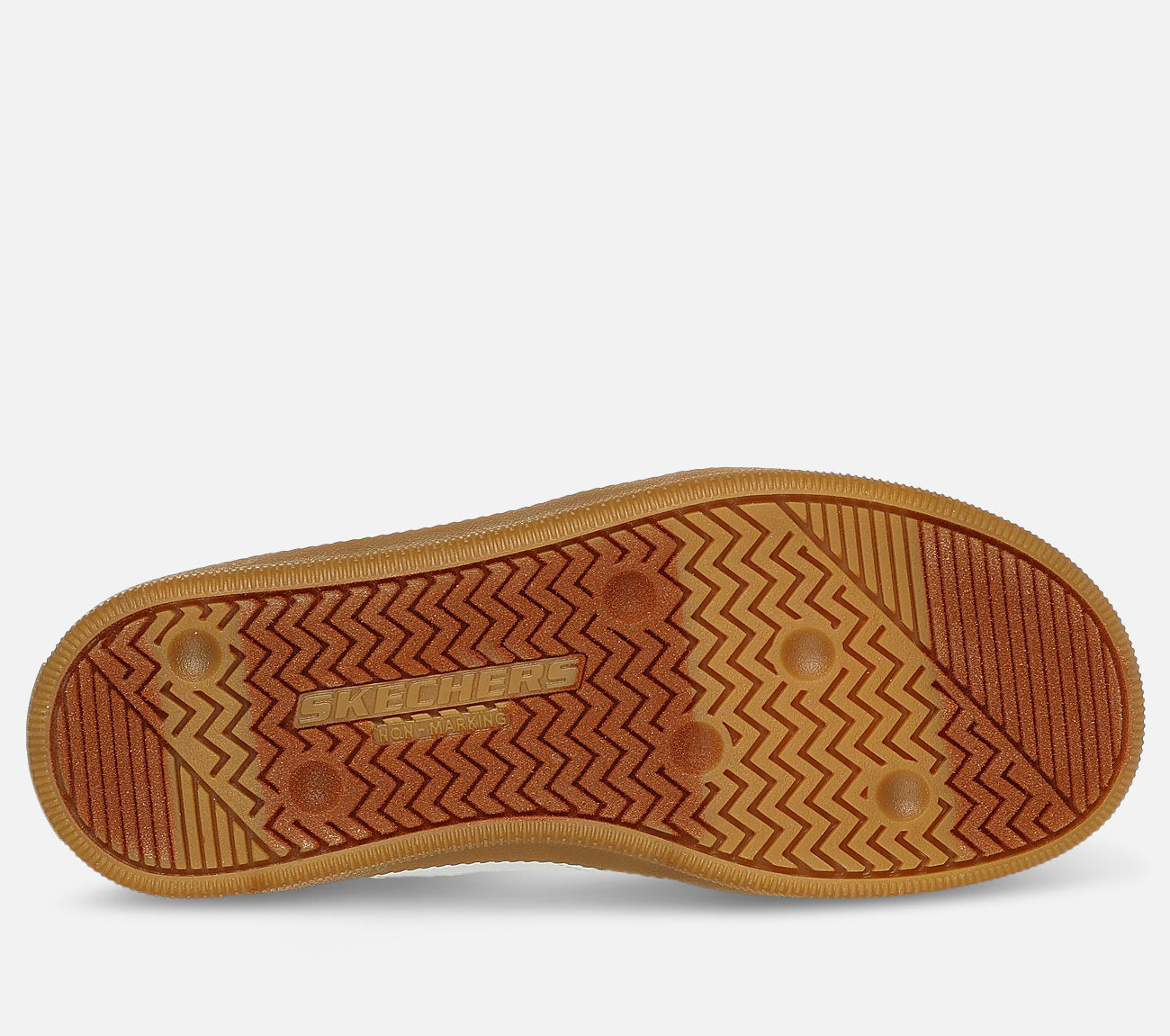 Zinger Street Shoe Skechers.no