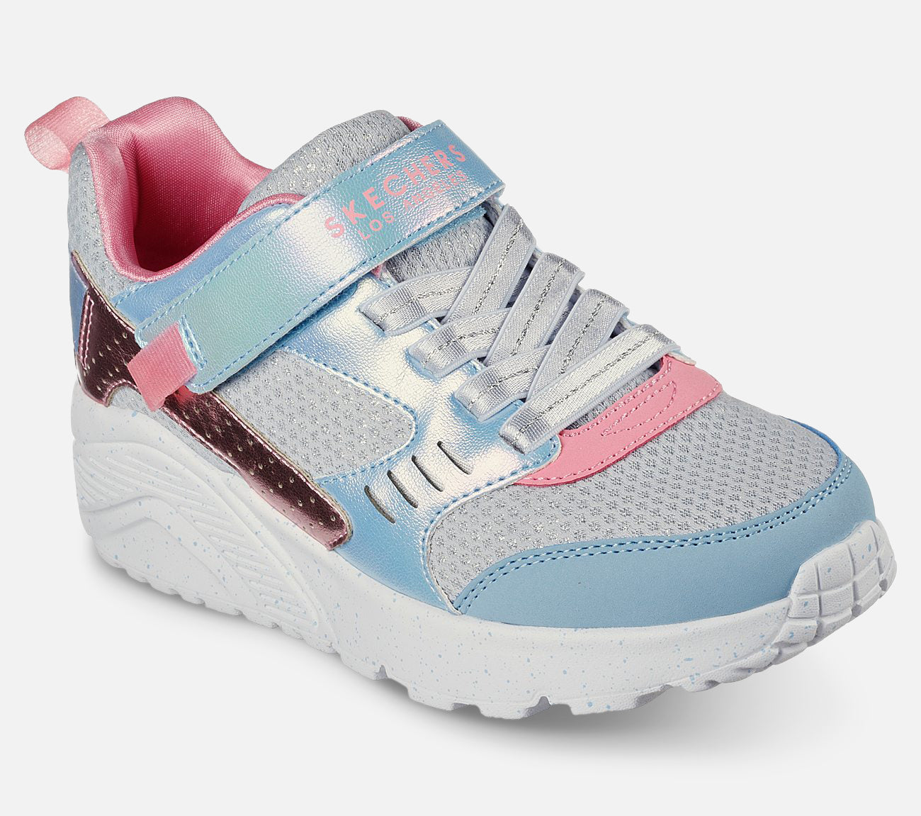 Uno Lite - Gen Chill Shoe Skechers.no