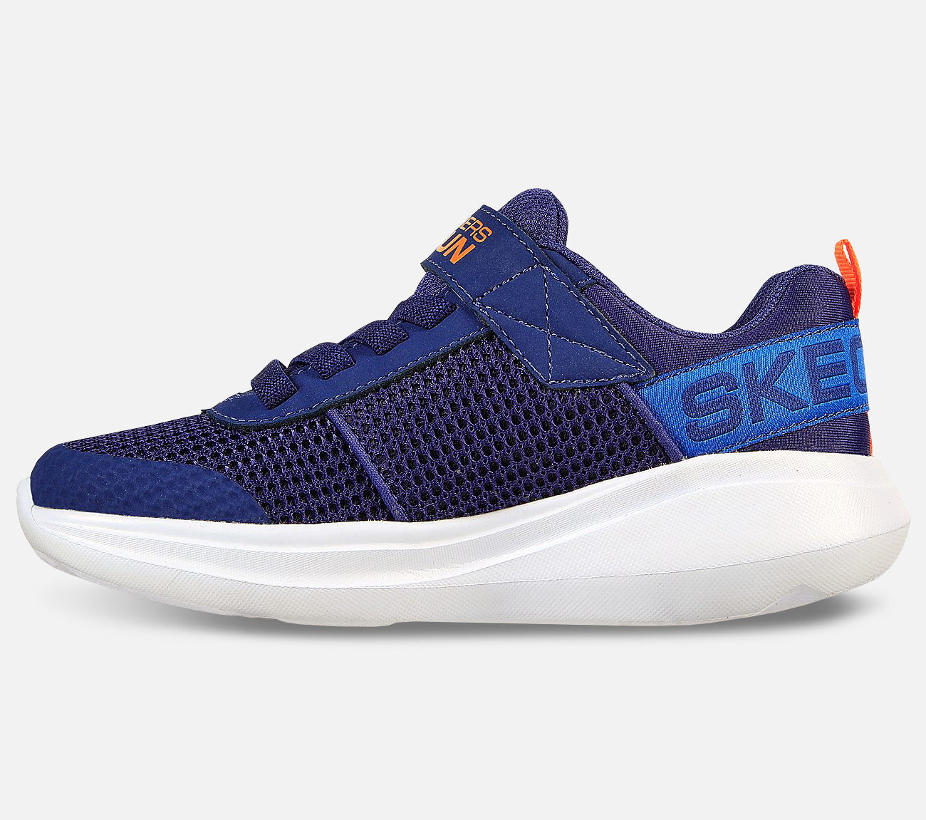 GO RUN Fast - Tharo Shoe Skechers