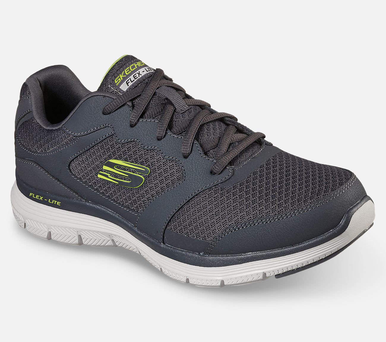 Flex Advantage 4.0 Shoe Skechers