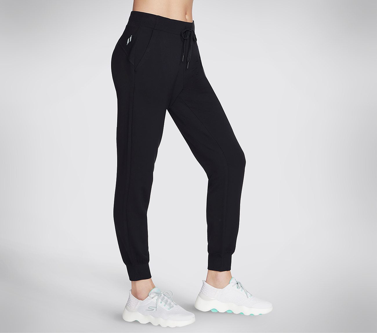 SkechLuxe - Renew Jogger Clothes Skechers.no