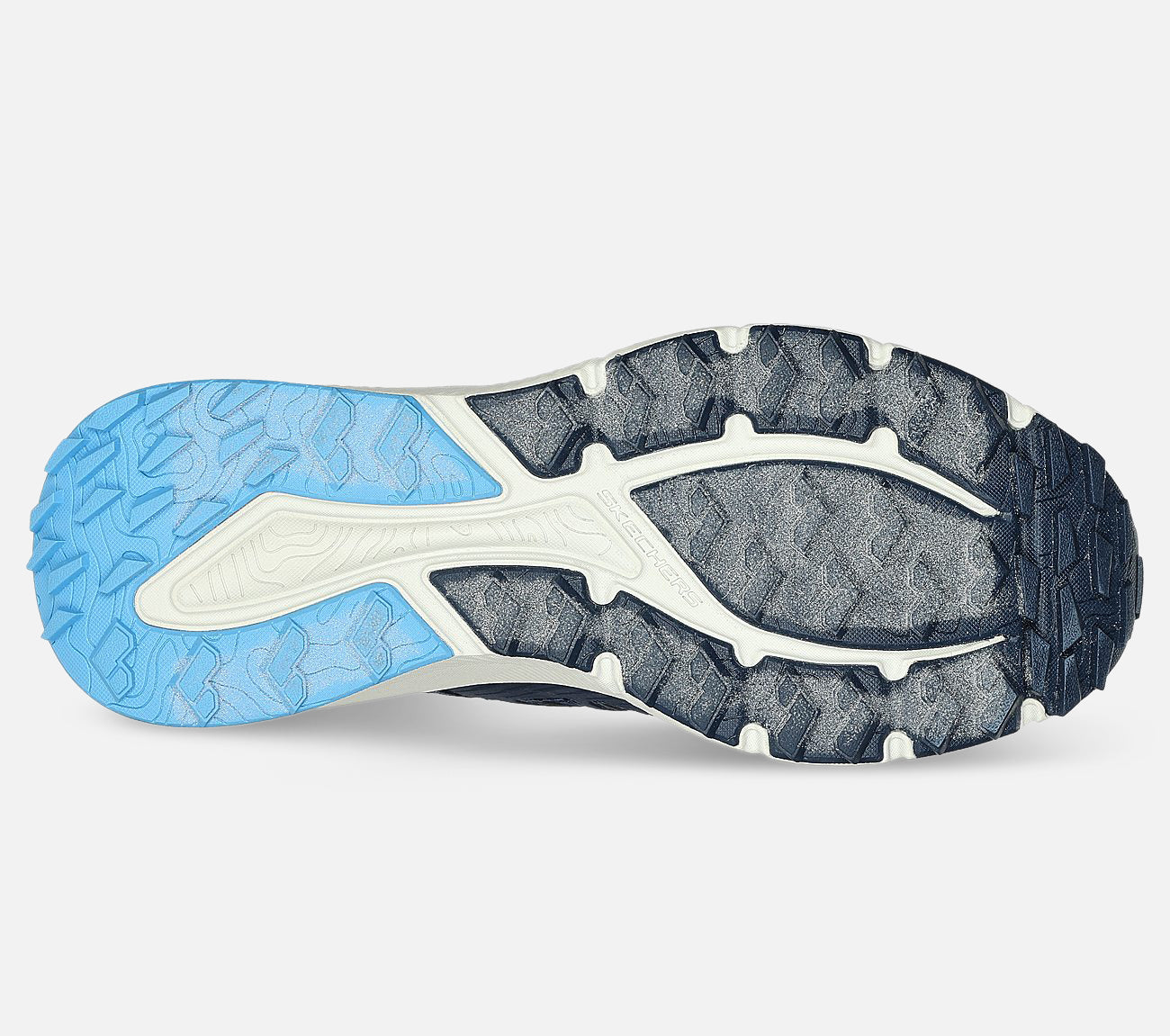 Switch Back - Cascades Shoe Skechers.no