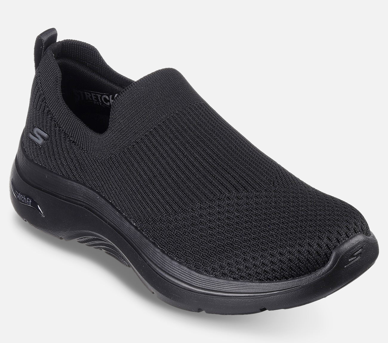 GO WALK Arch Fit 2.0 - Paityn Shoe Skechers