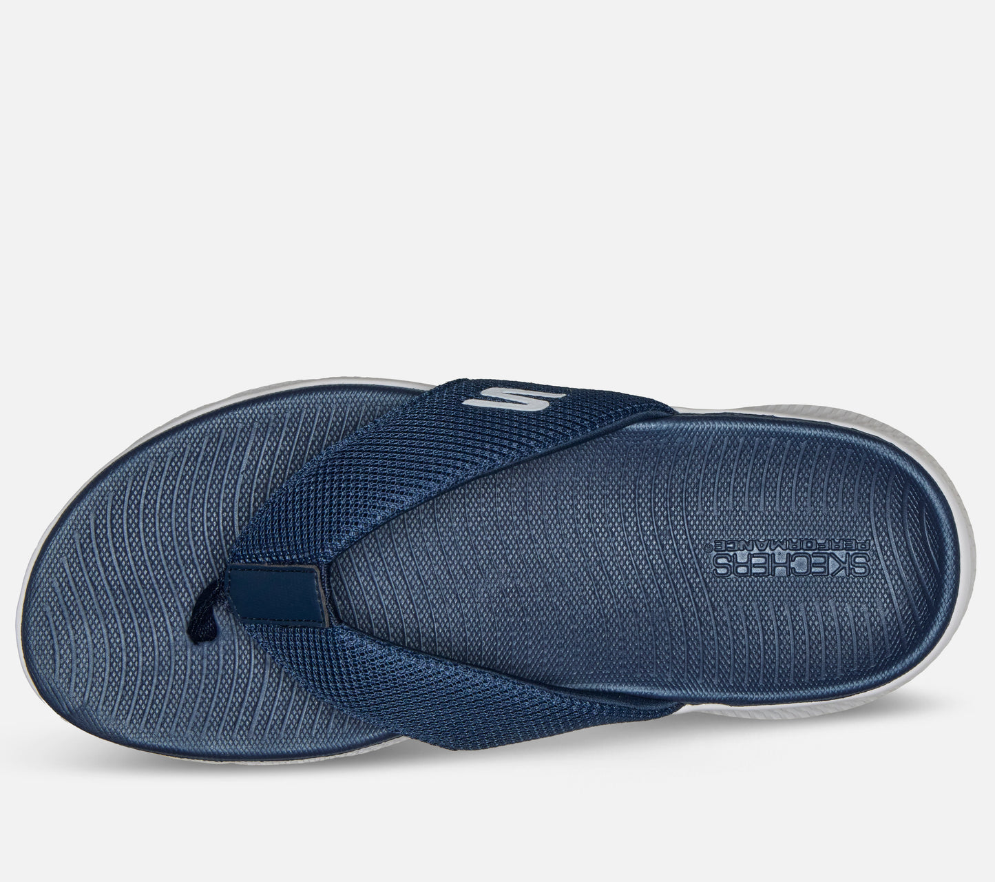 GO Consistent 2.0 - Kaden Sandal Skechers.no