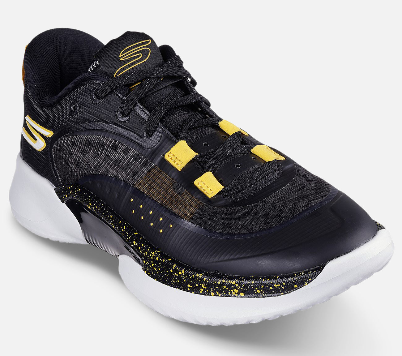 Basketball: SKX RESAGRIP Shoe Skechers.no
