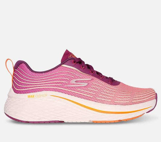 Max Cushioning Elite 2.0 - Alaura Shoe Skechers.no