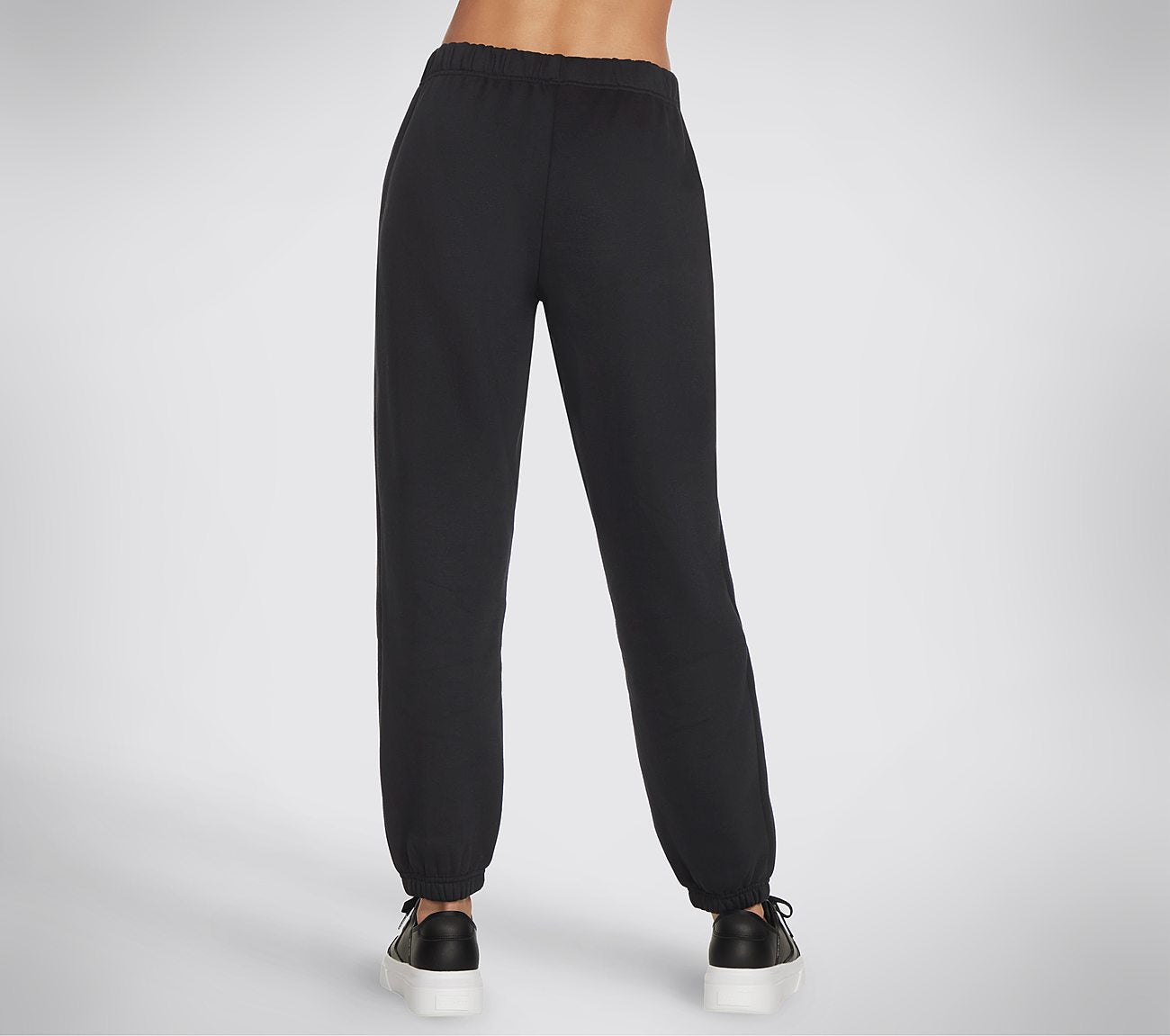 SKECH-SWEATS Delightful Jogger Clothes Skechers.no