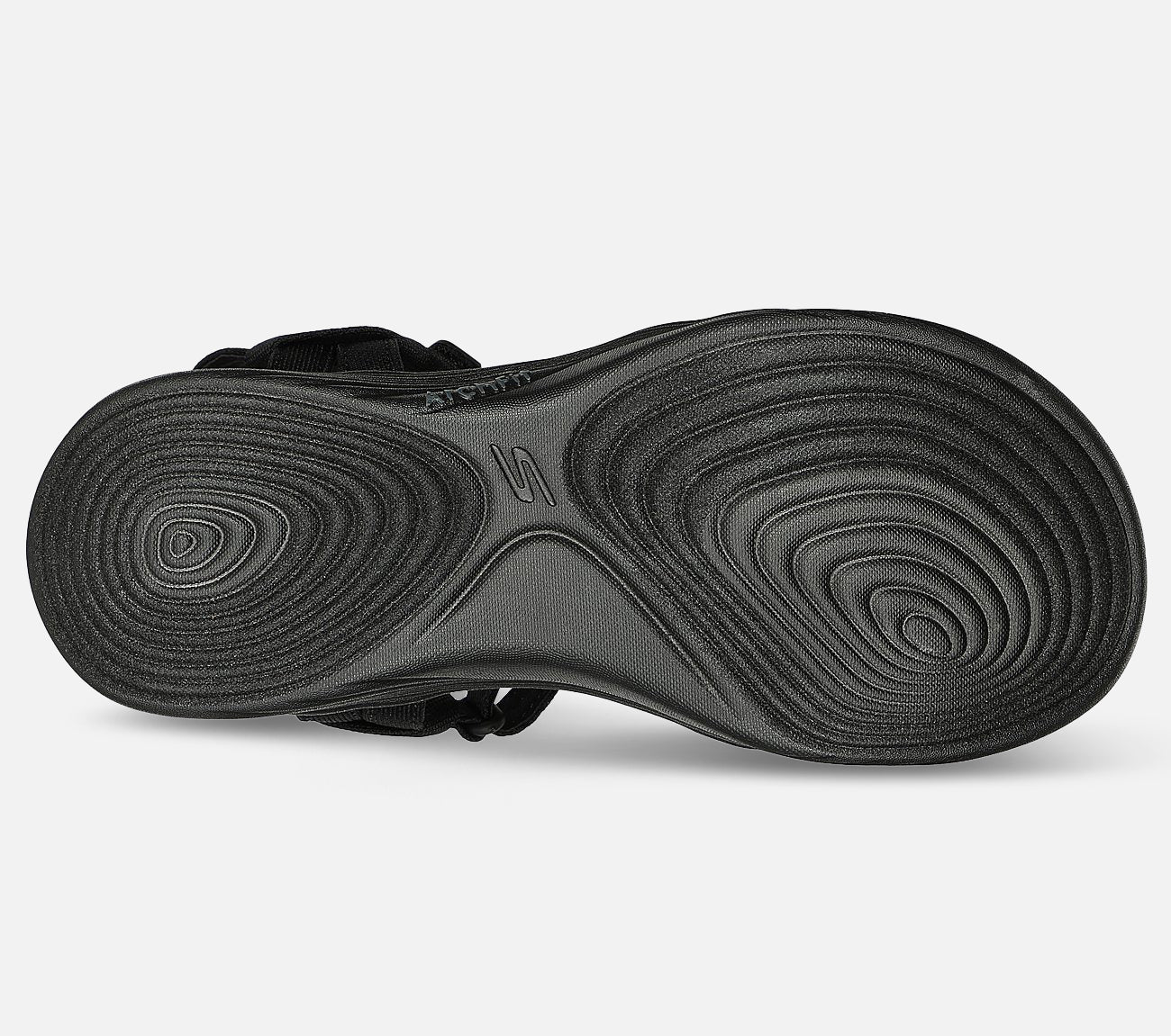 Arch Fit Radiance - Sensational Sandal Skechers