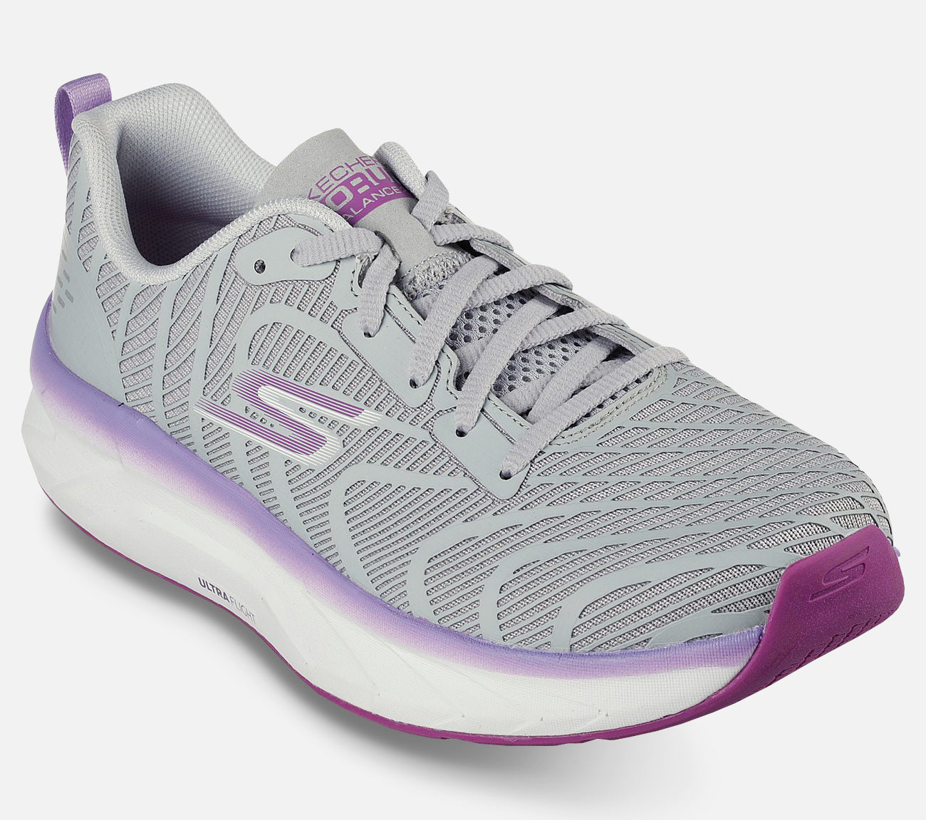 GO RUN Balance 2.0 Shoe Skechers