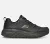 Max Cushioning Arbeidssko for herrer