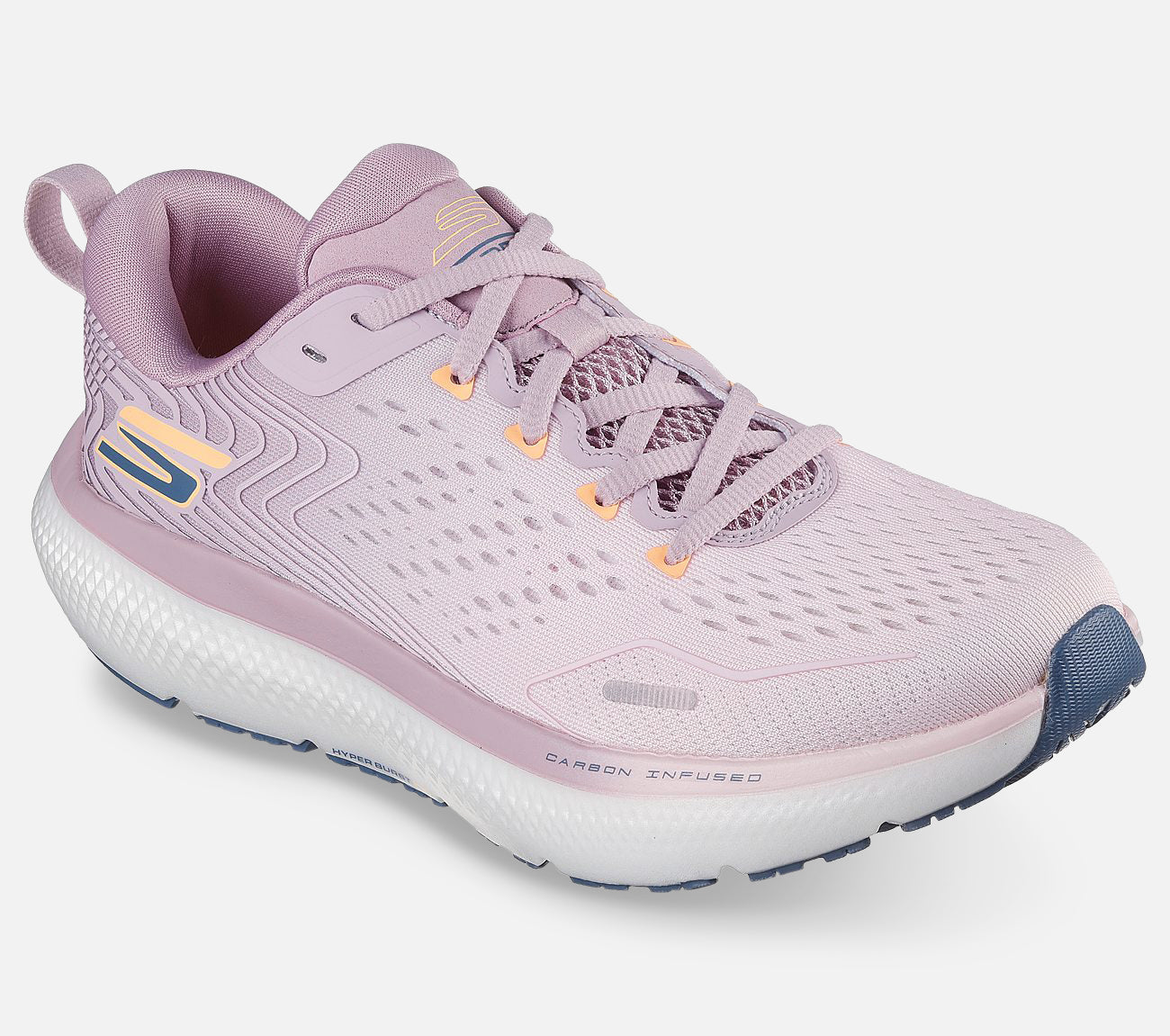 GO RUN Ride 11 Shoe Skechers.no
