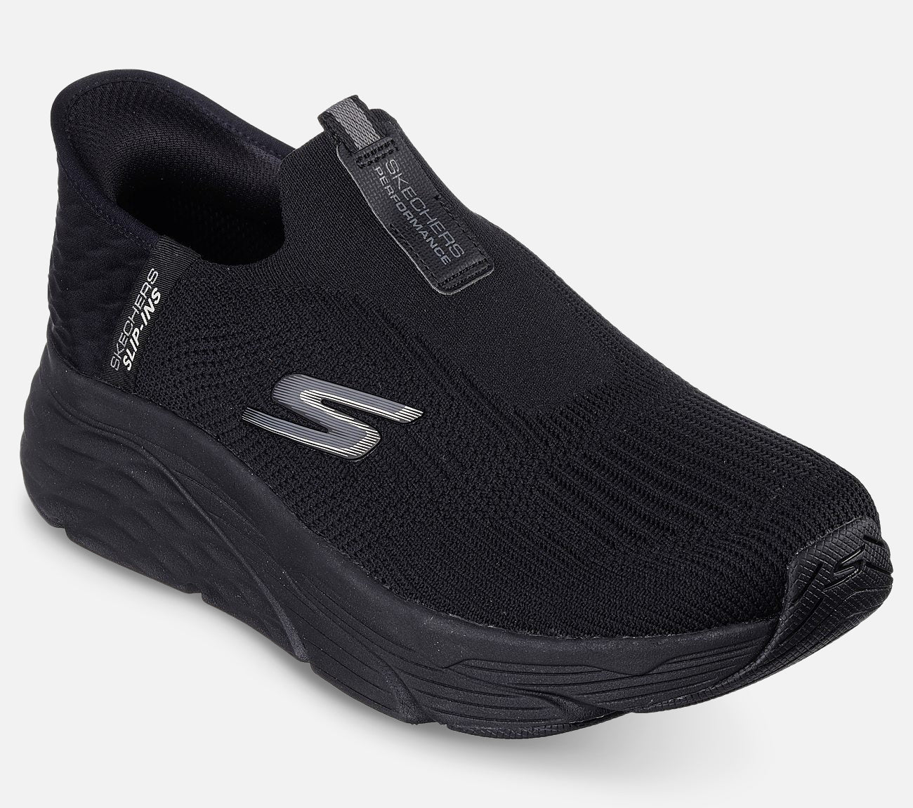 Slip-ins: Max Cushioning Elite - Advantageous Shoe Skechers.no