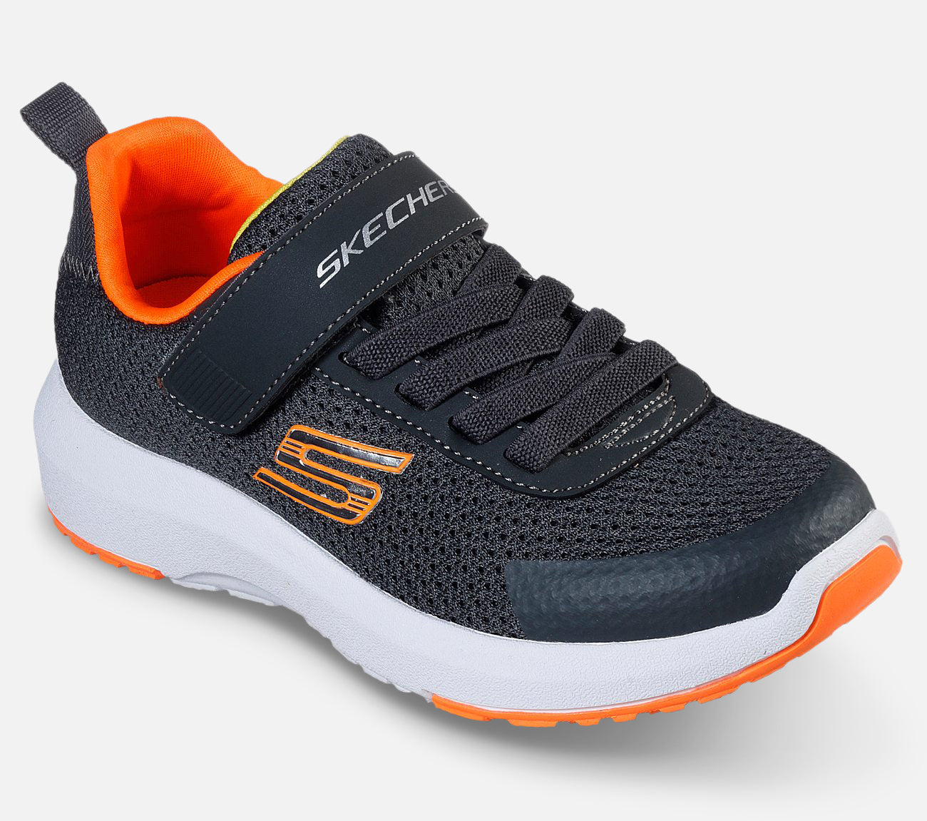 Dynamic Tread Shoe Skechers.no