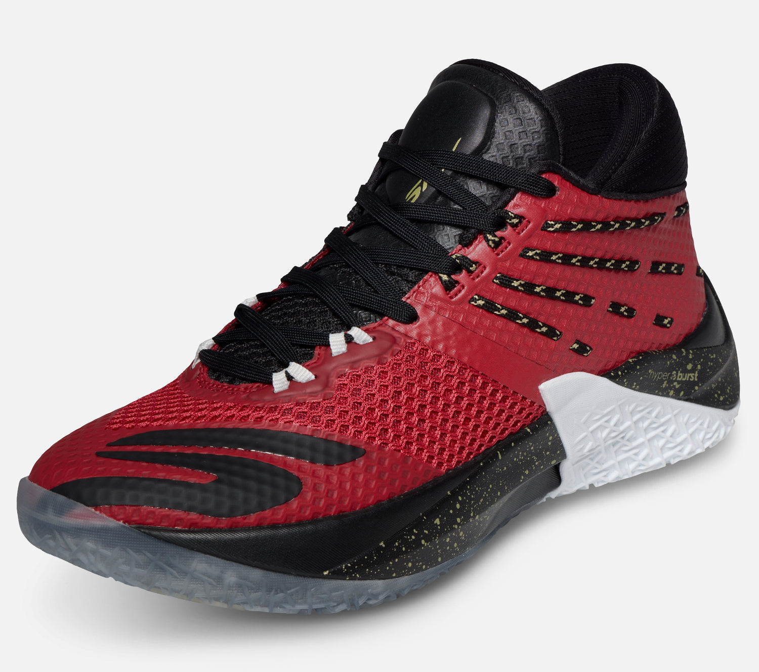 Basketball: SKX Reign Shoe Skechers.no