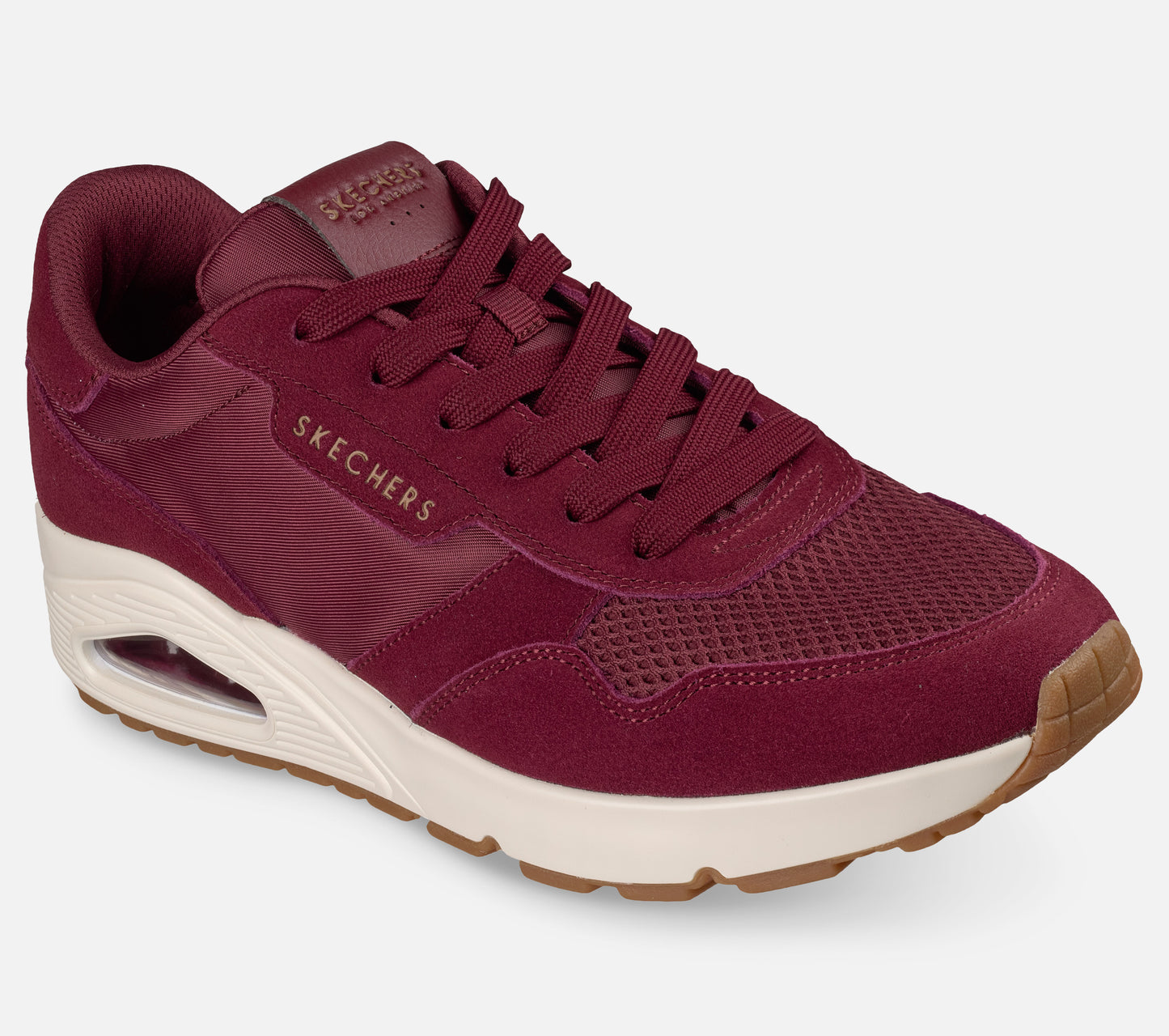 Uno – Vintage Air