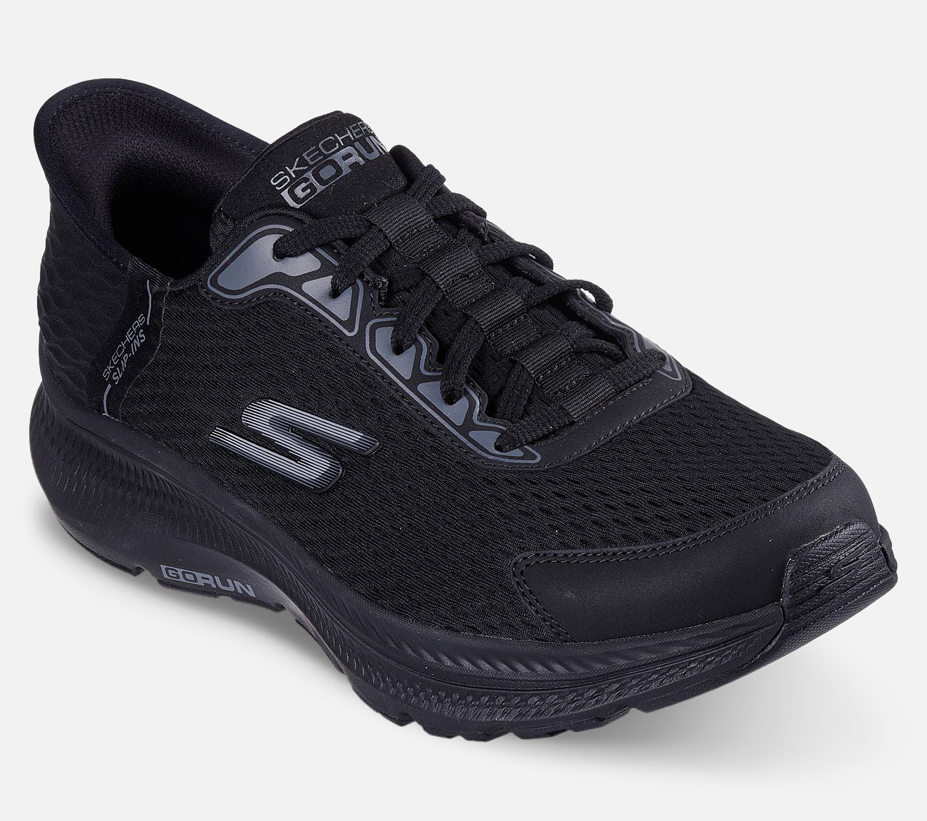 Slip-ins: GO RUN Consistent 2.0 - Empowered Shoe Skechers.no