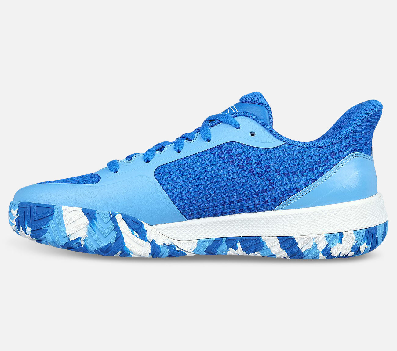 Relaxed Fit: Viper Court Pro - Pickleball Shoe Skechers.no