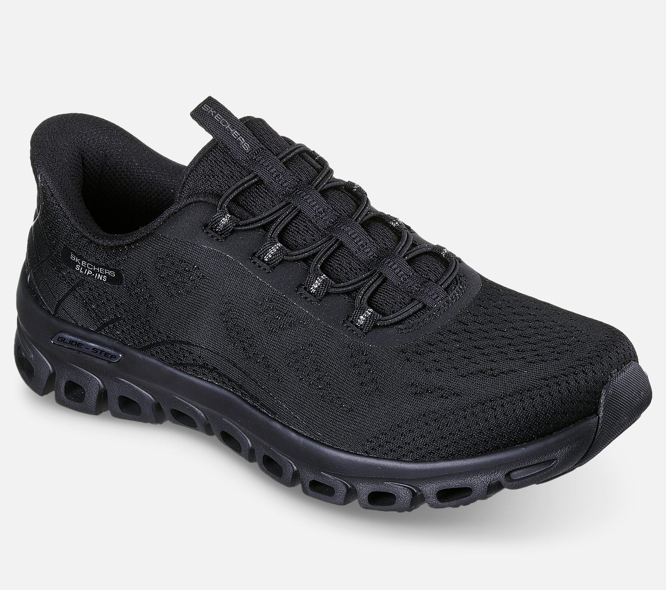 Slip-ins: Glide-Step Elevate - Amaze Shoe Skechers.no