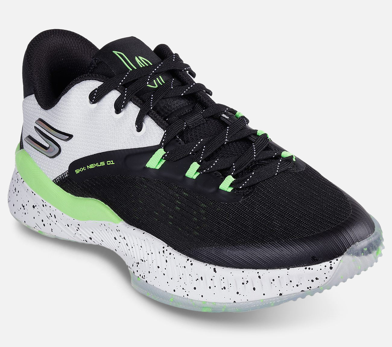 Basketball: SKX NEXUS Shoe Skechers.no
