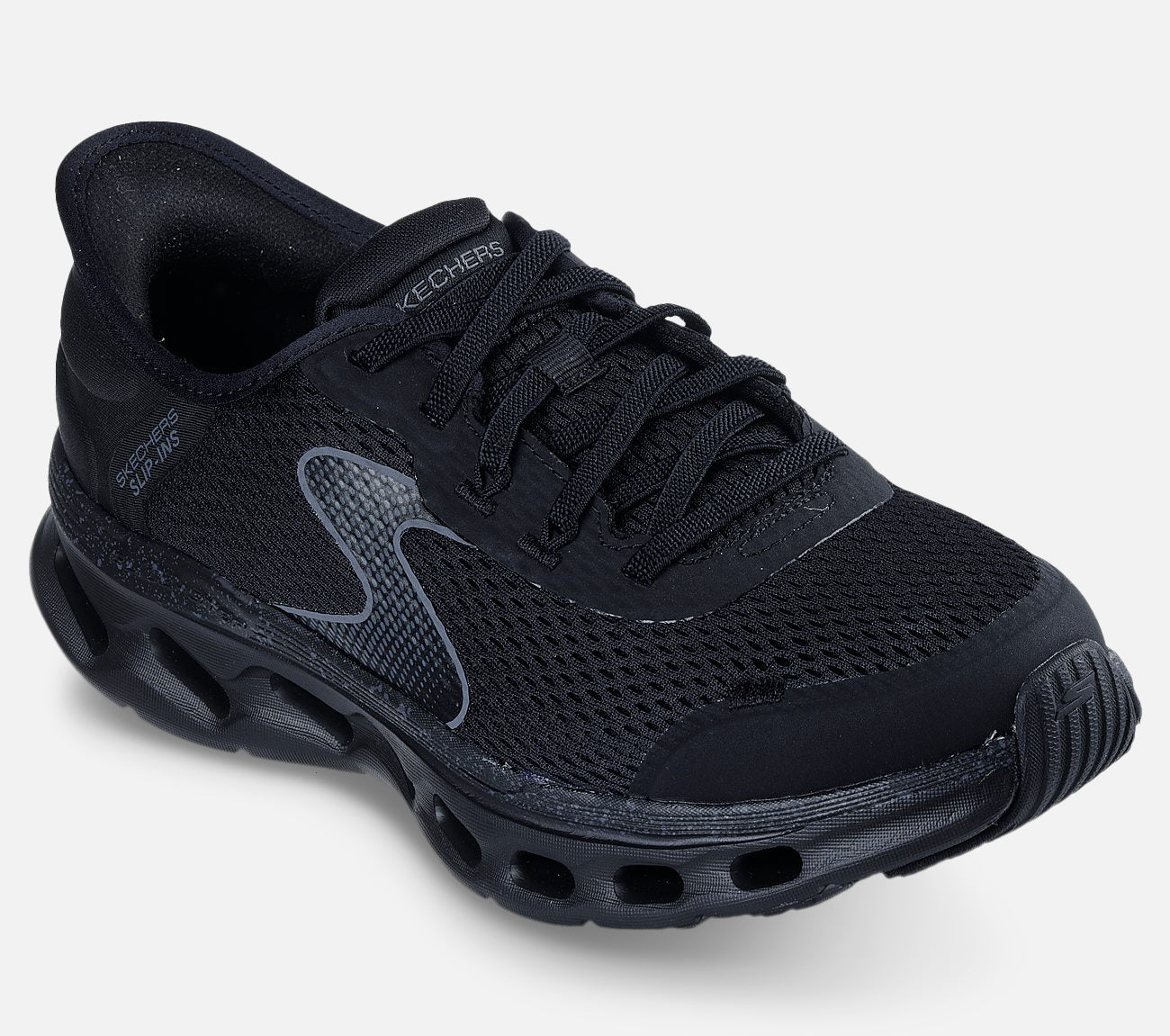 Slip-ins: GO WALK Glide-Step 2.0 - Dani Shoe Skechers.no