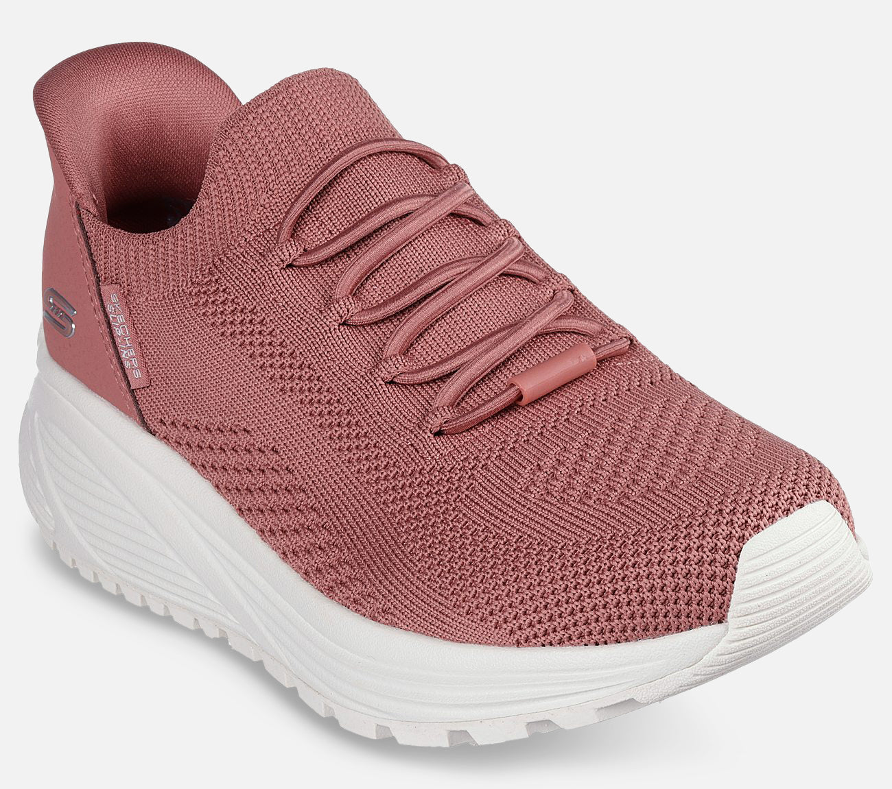 Slip-ins: BOBS Sport Sparrow 2.0 - Lucky Run Shoe Skechers.no