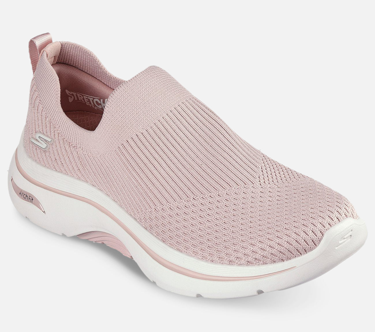 GO WALK Arch Fit 2.0 - Paityn Shoe Skechers.no