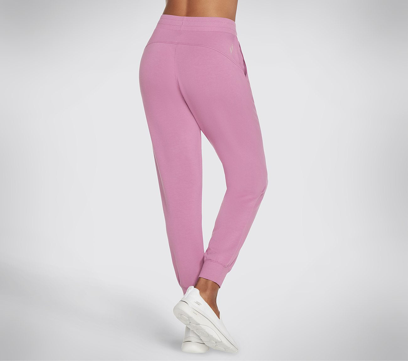 SkechLuxe - Renew Jogger Clothes Skechers.no