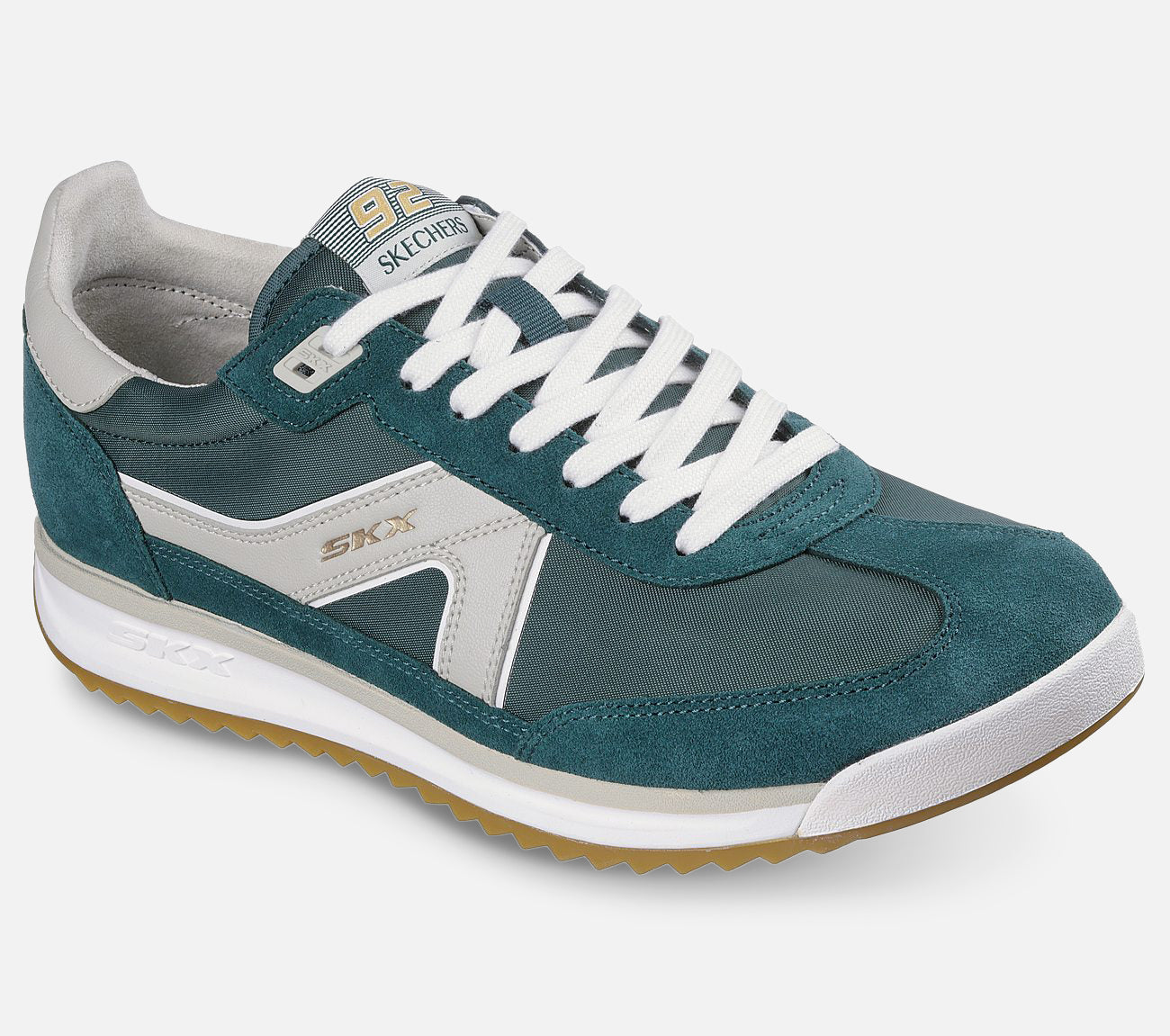 Snoop Dogg: Courtside – Cali Dudez Shoe Skechers.no