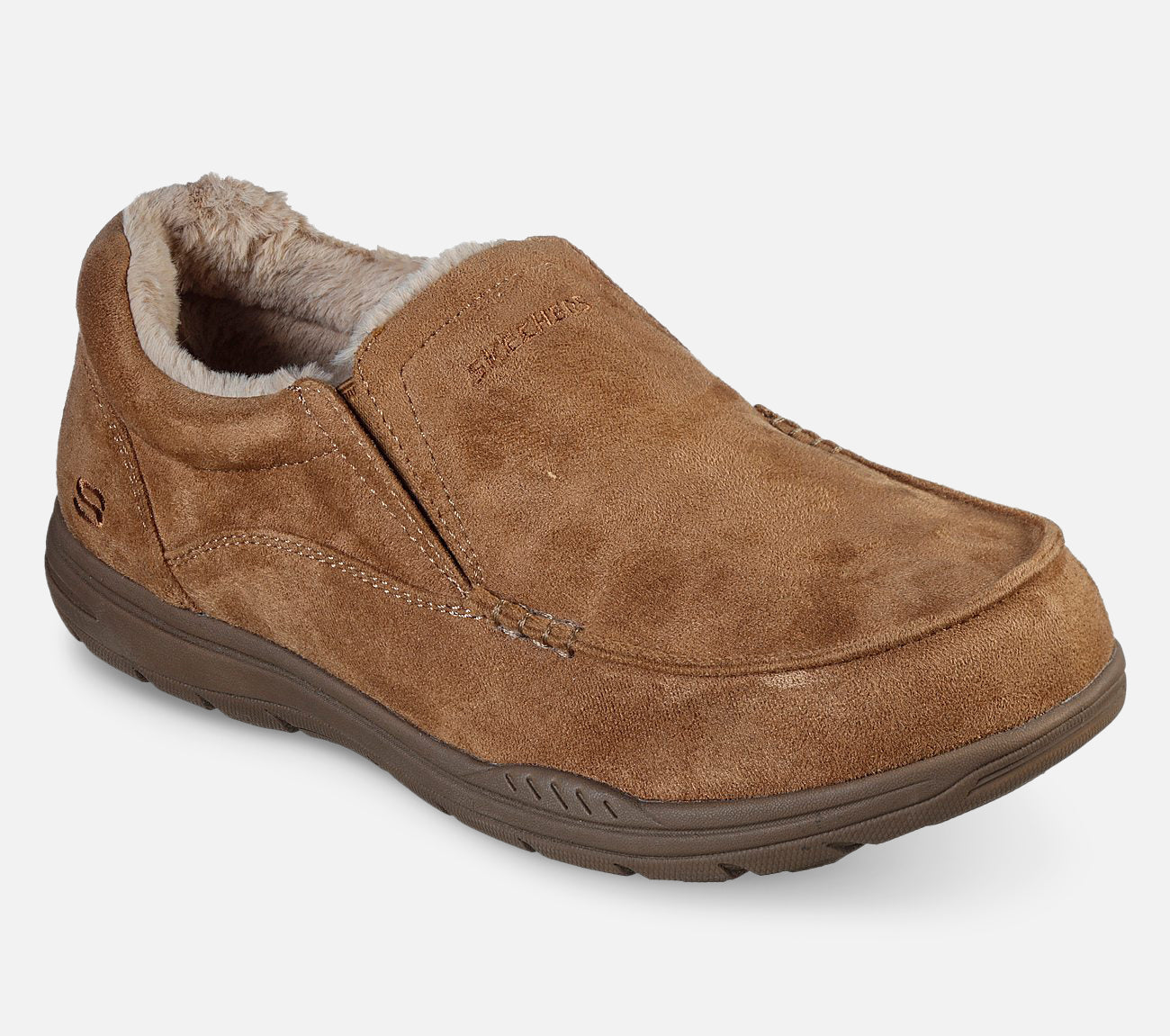 Relaxed Fit: Expected X – Larmen Shoe Skechers.no