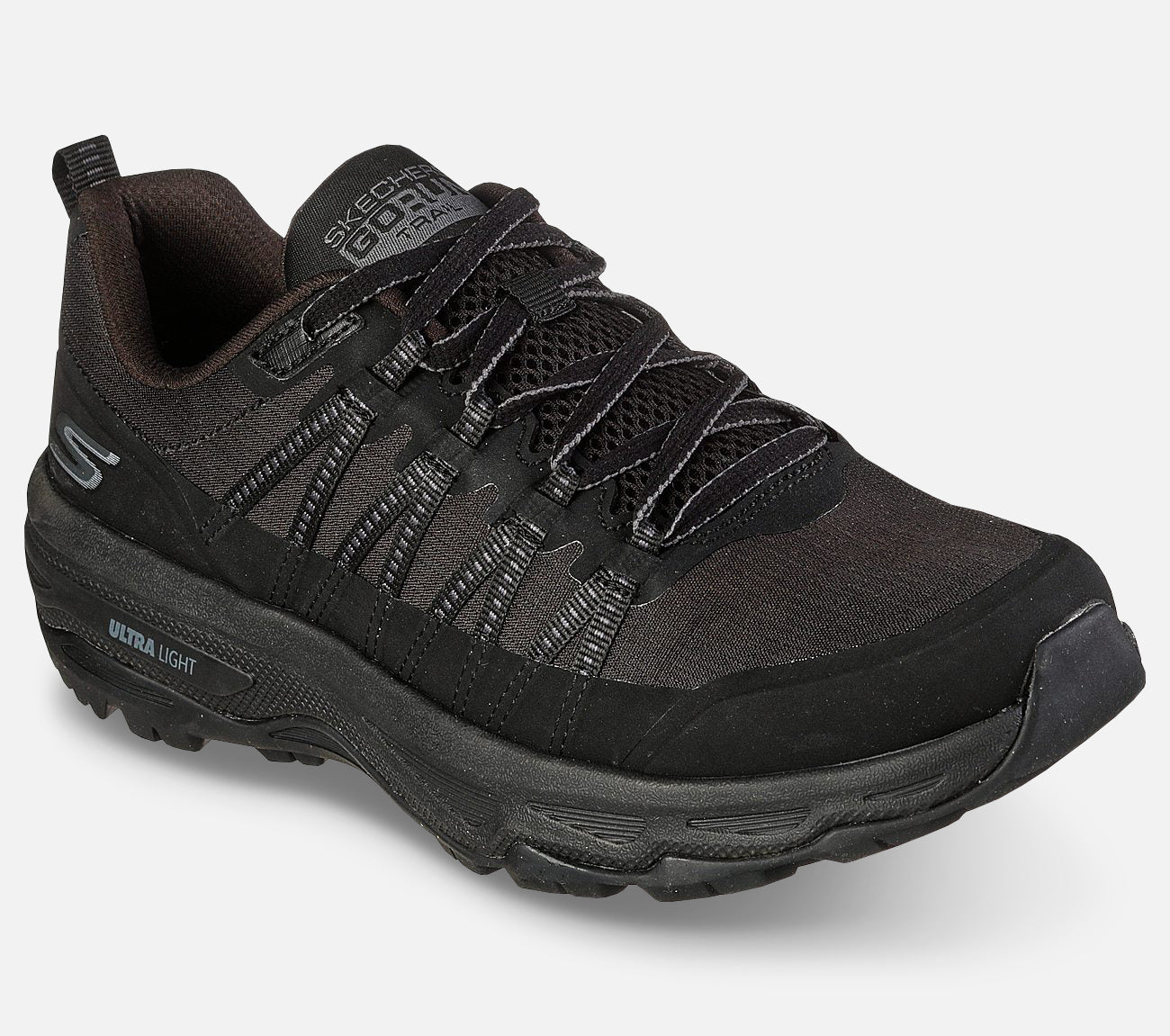 GO RUN Trail Altitude - Water Repellent Shoe Skechers