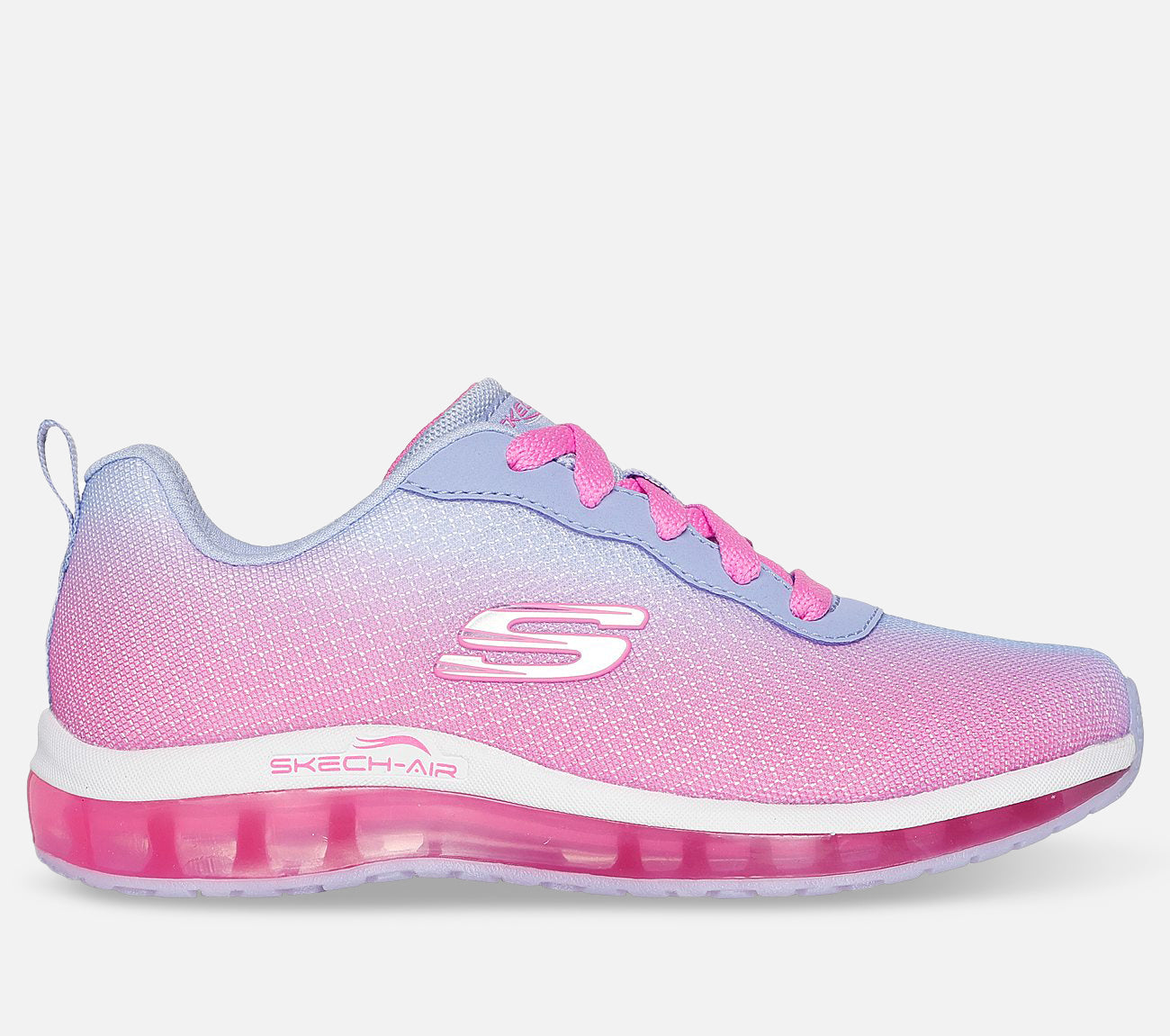 Skech-Air Element Elite - Purely Shoe Skechers.no