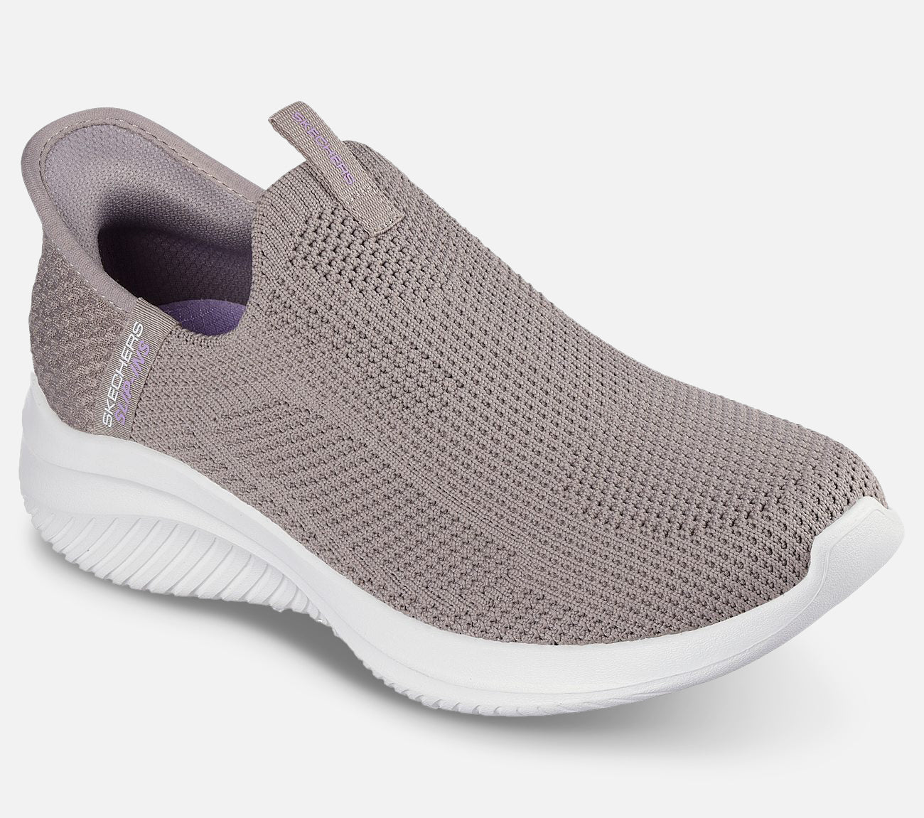 Slip-ins: Ultra Flex 3.0 - Easy Win Shoe Skechers.no