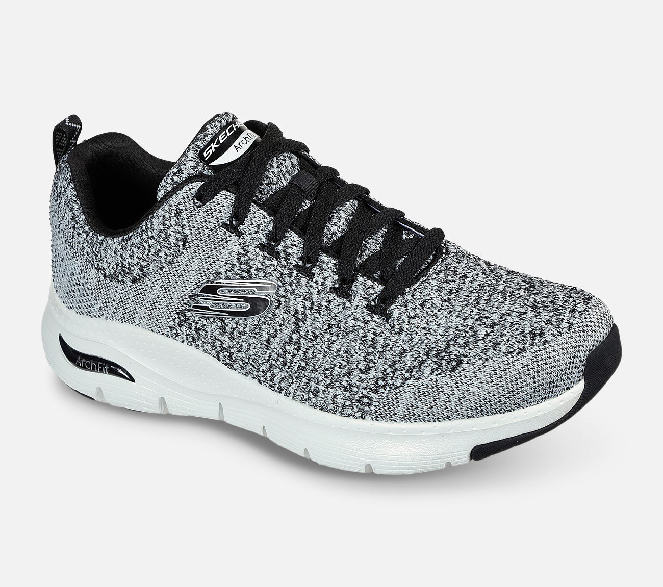 Arch Fit - Paradyme Shoe Skechers.no