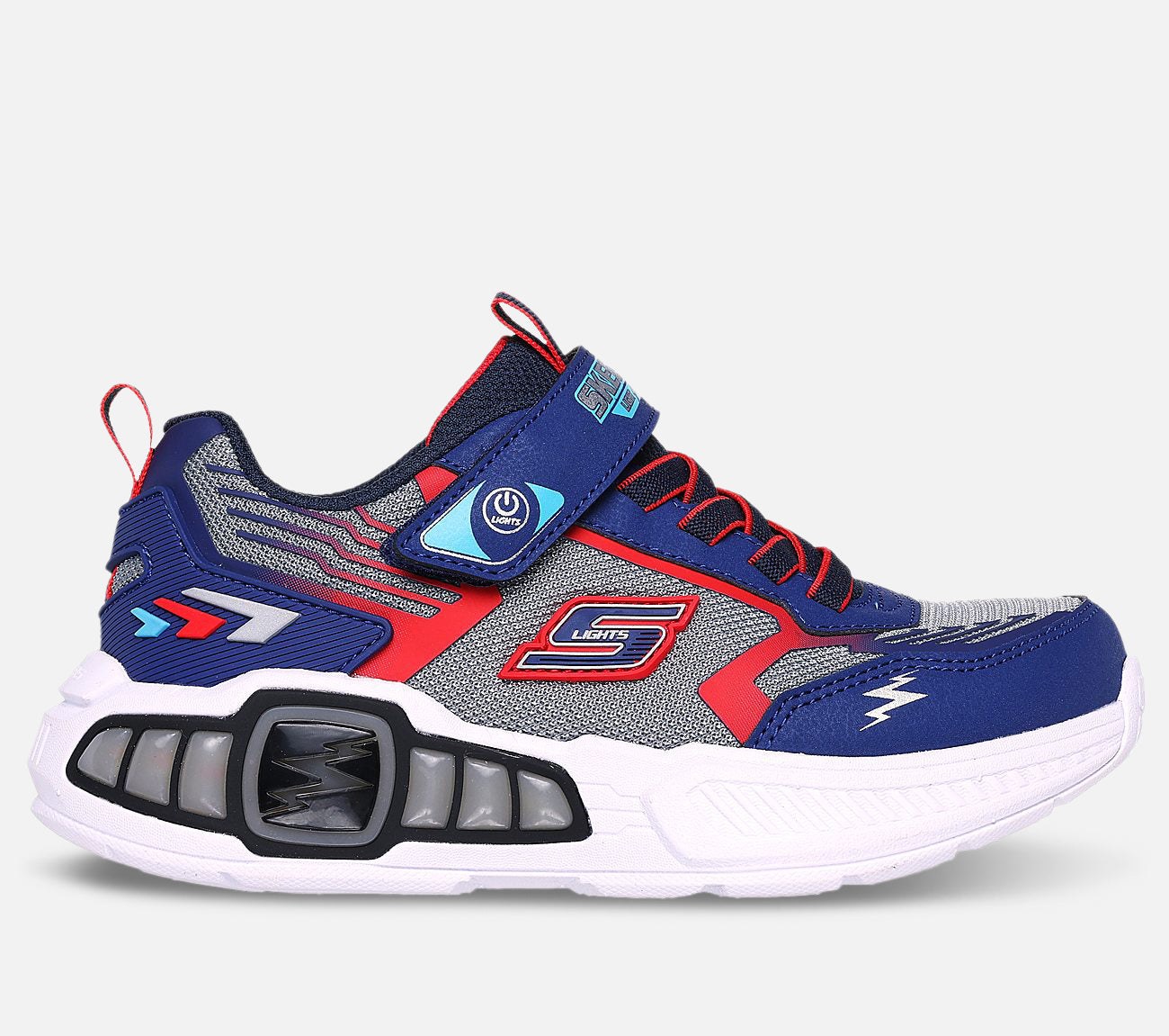 Light Storm 3.0 Shoe Skechers