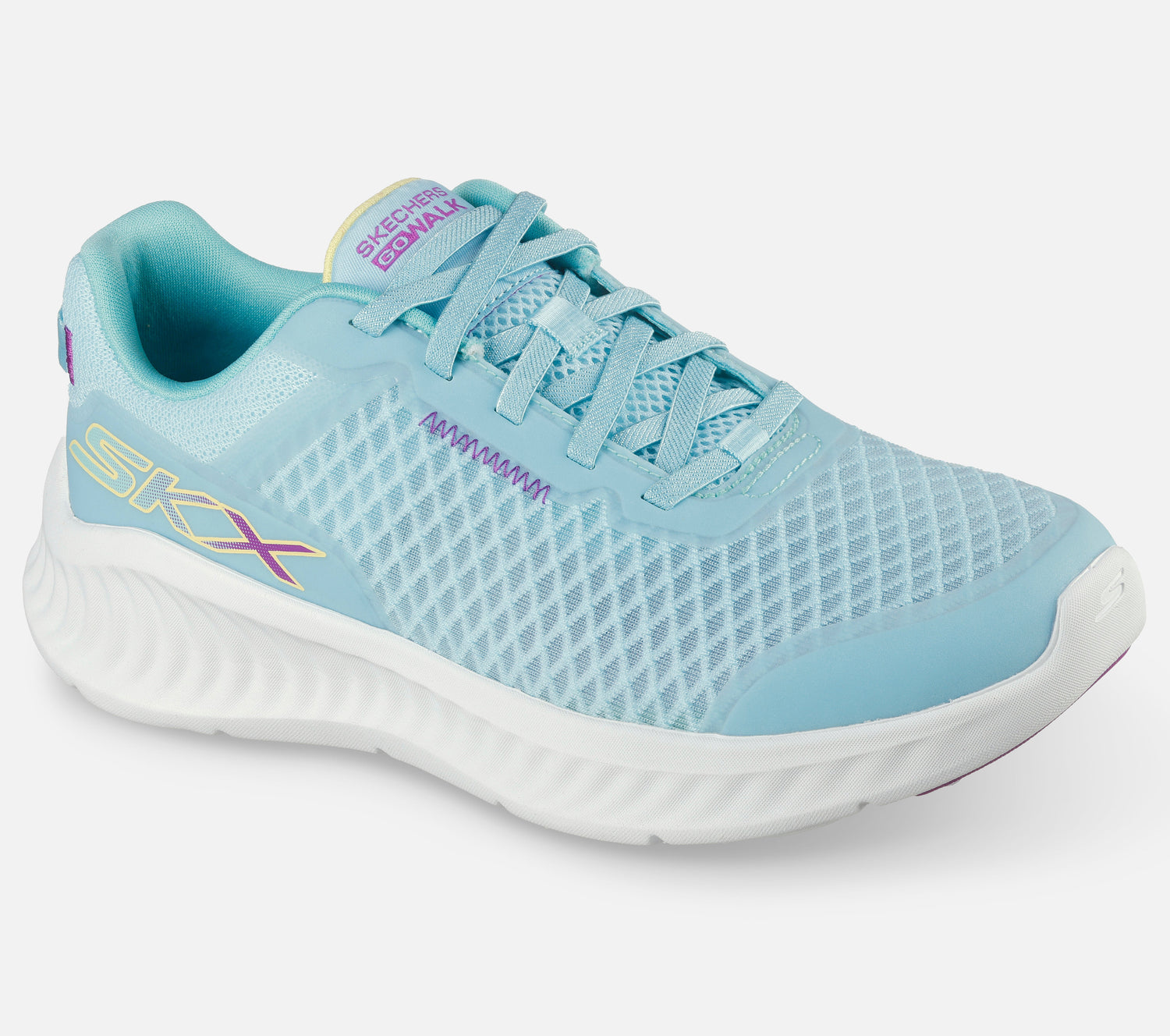 GO WALK Now - Nikkie Shoe Skechers.no