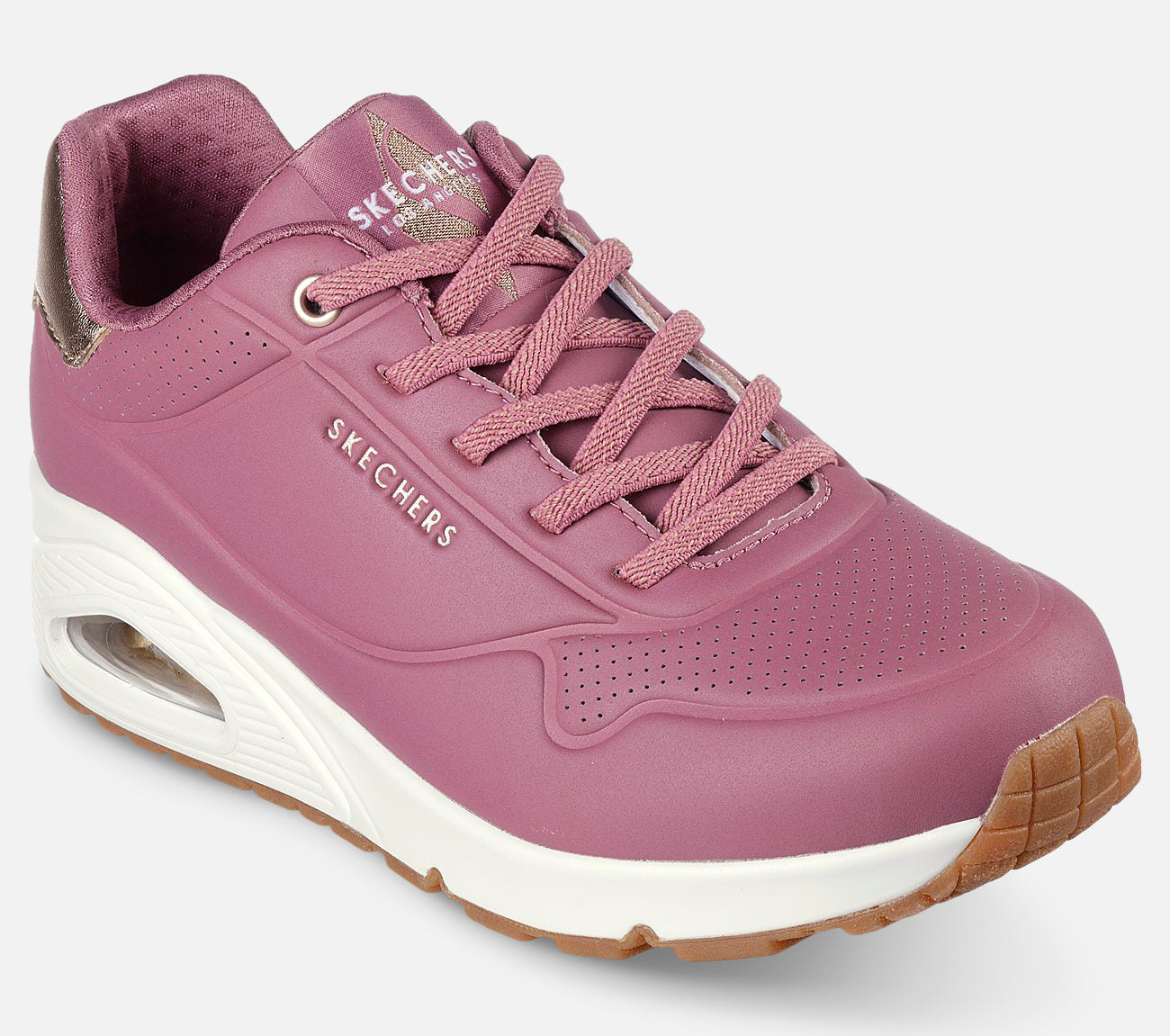 Uno - Shimmer Away Shoe Skechers.no