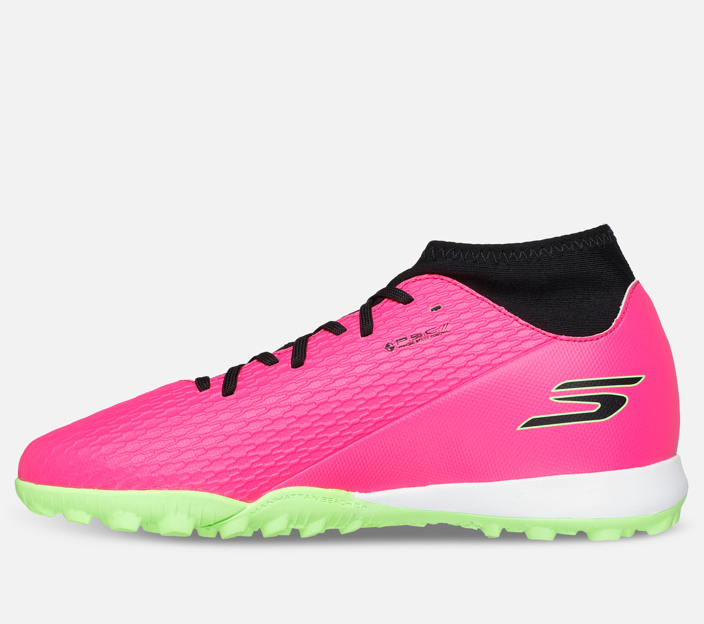 JR Youth TF Football Skechers.no