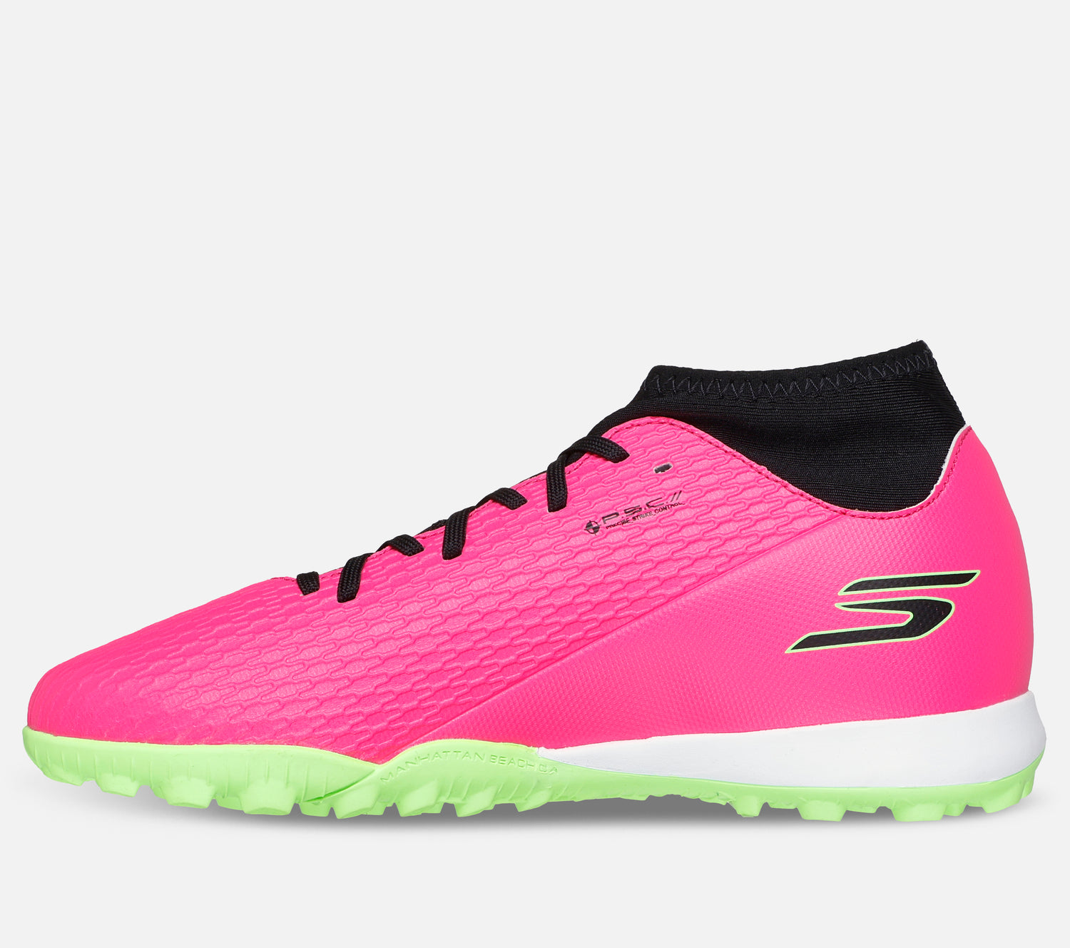 JR Youth TF Football Skechers.no