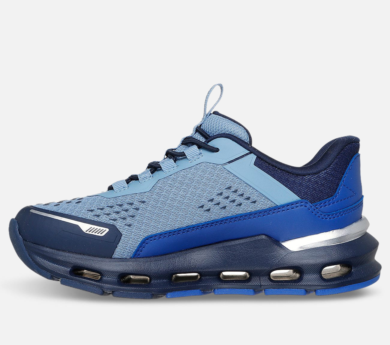 Slip-ins: Glide-Step Plus – Vista Lane Shoe Skechers.no