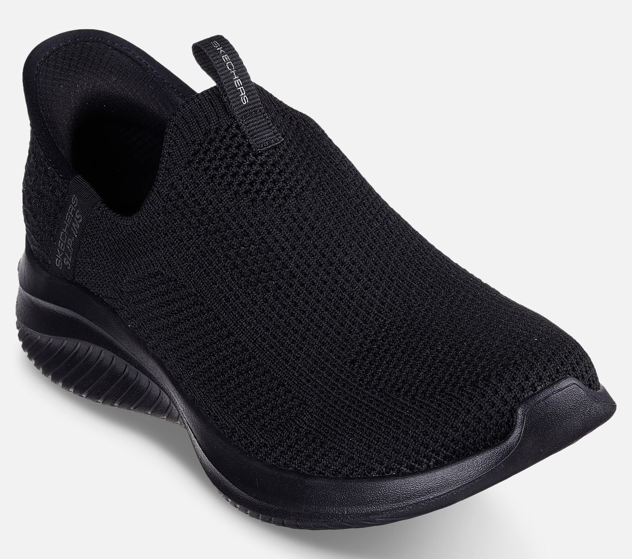 Slip-ins: Ultra Flex 3.0 - Easy Win Shoe Skechers.no