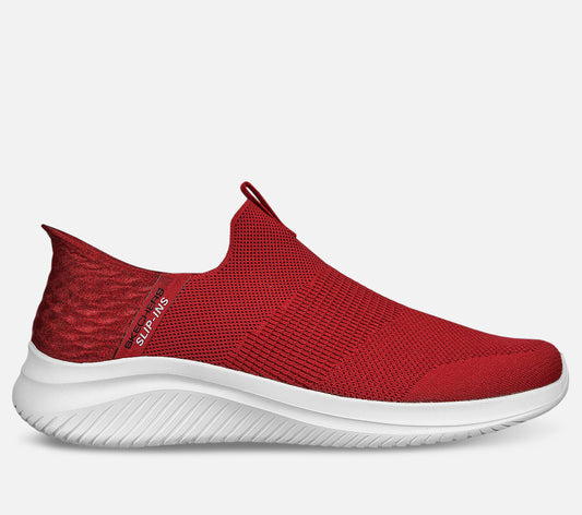 Slip-ins: Ultra Flex 3.0 - Smooth Step Shoe Skechers