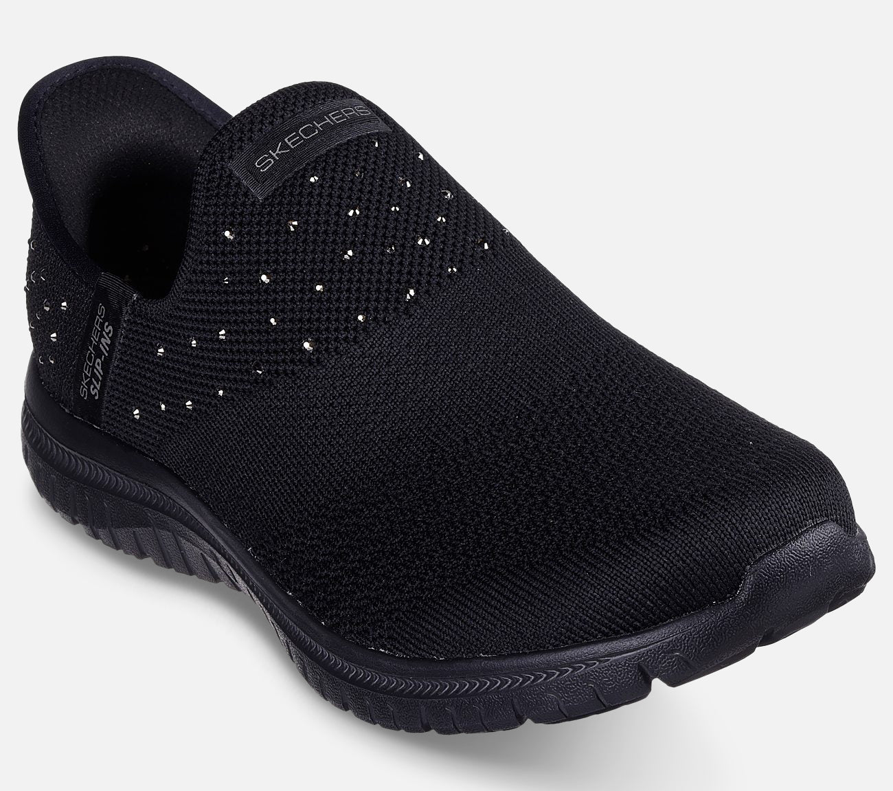 Slip-ins: Virtue - Starlight Shoe Skechers.no