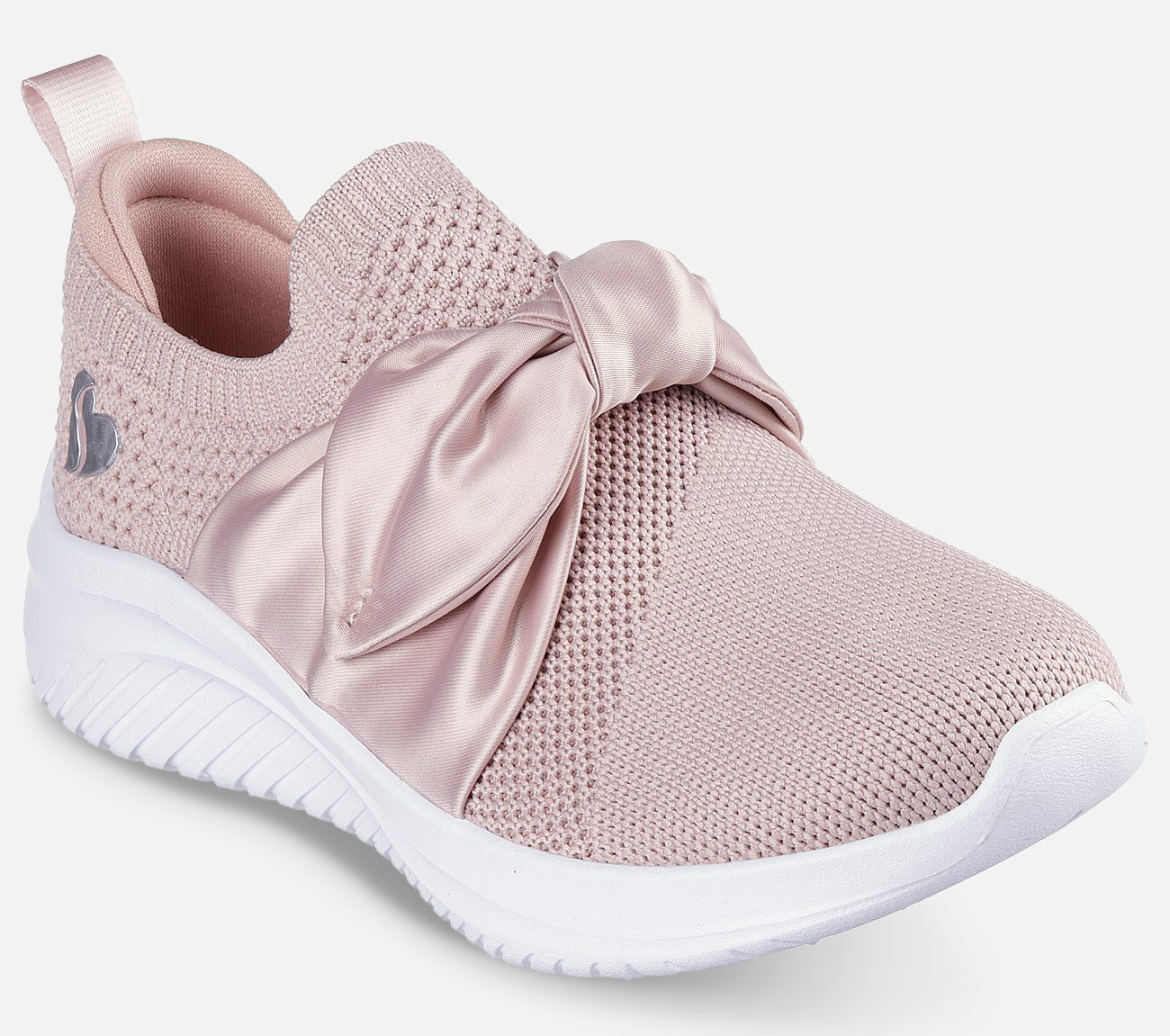 Ultra Flex 3.0 - Beaming Bows Shoe Skechers.no